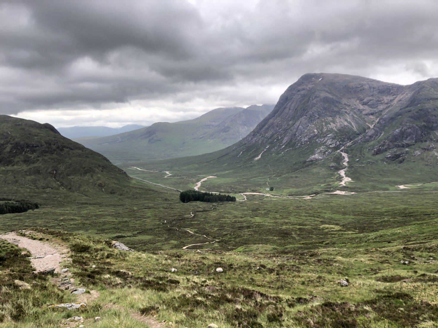 west-highland-way-13