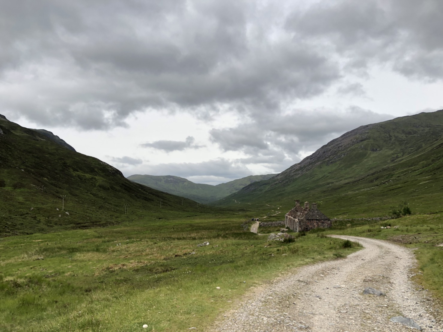 west-highland-way-15