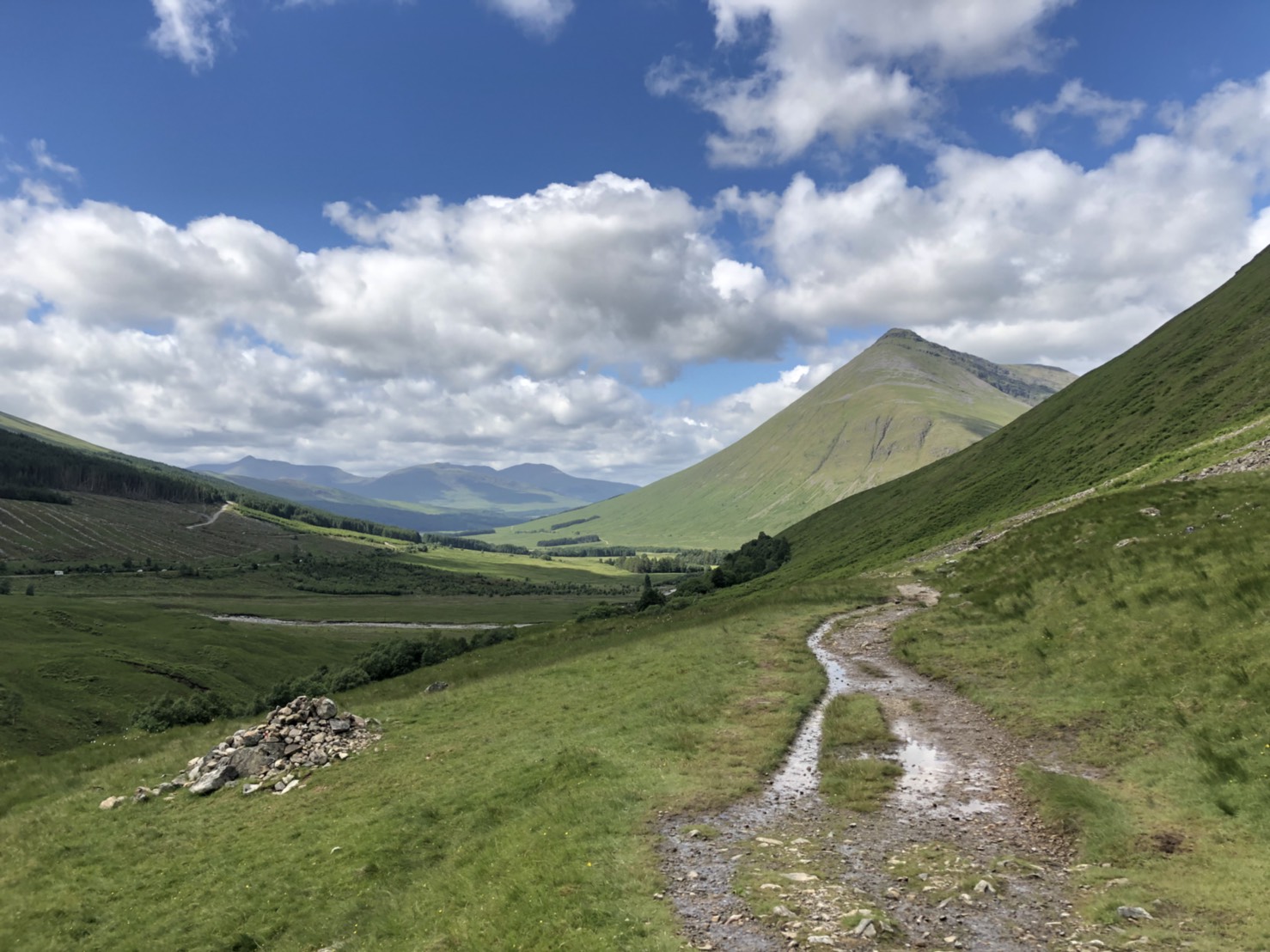 west-highland-way-7