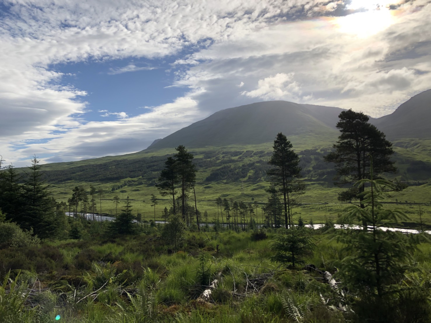 west-highland-way-10