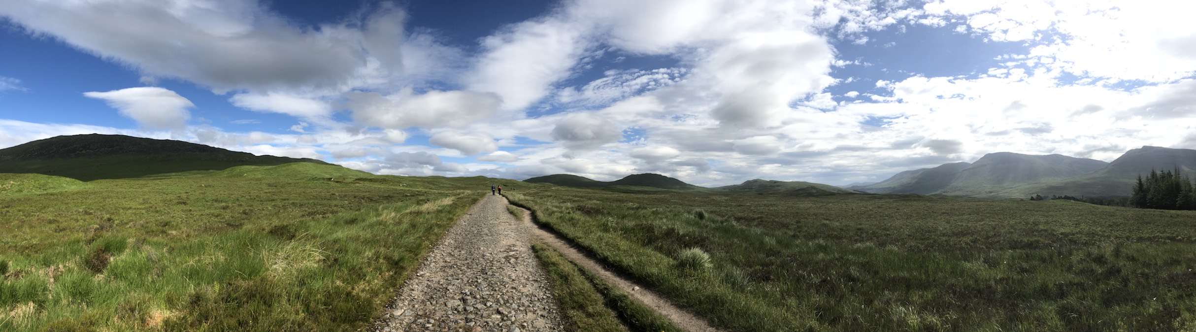 west-highland-way-9