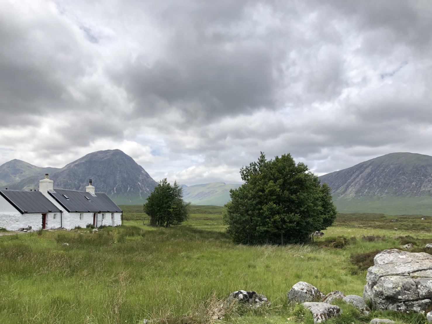 west-highland-way-11