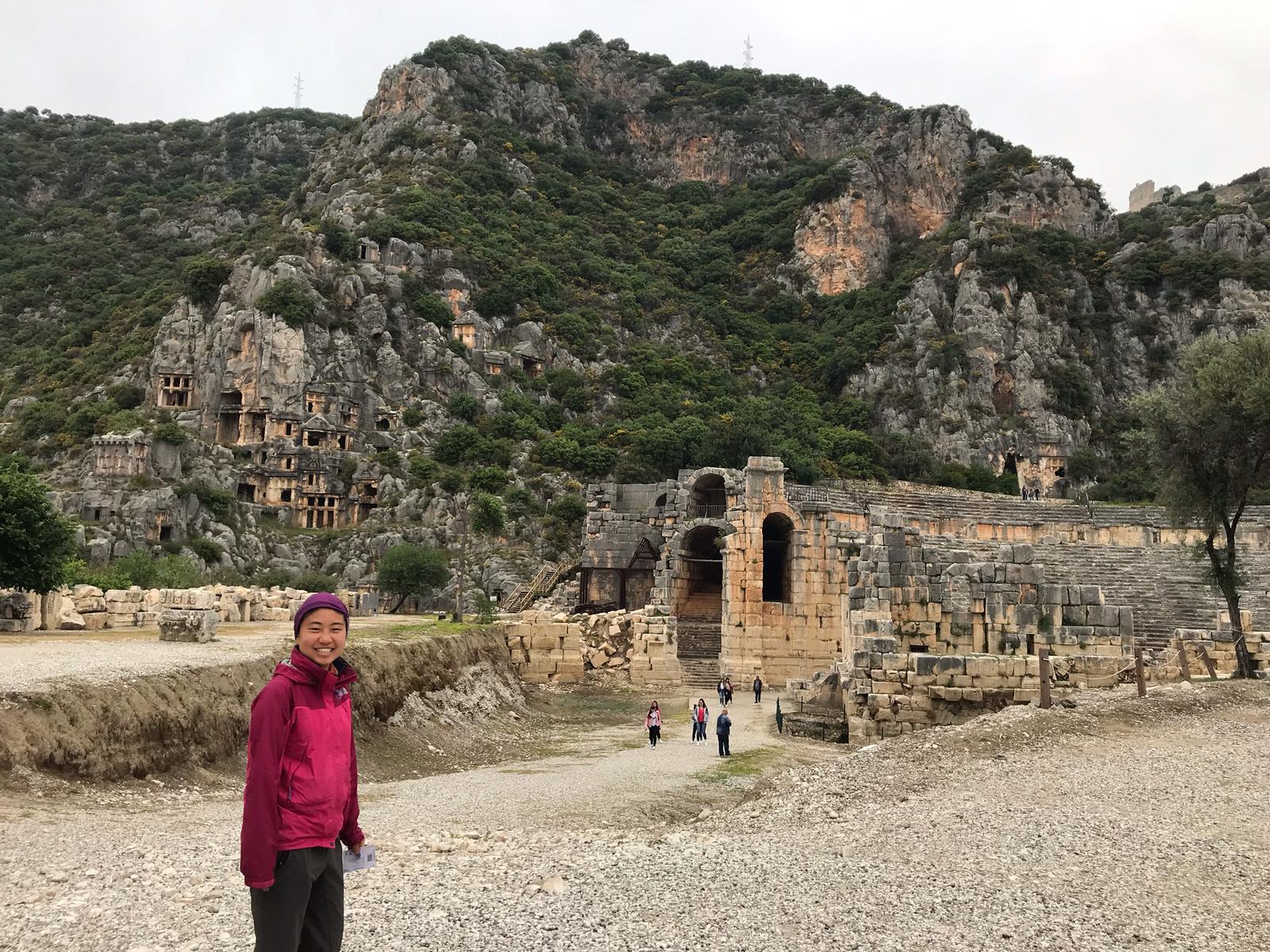lycian-way-turkey-29