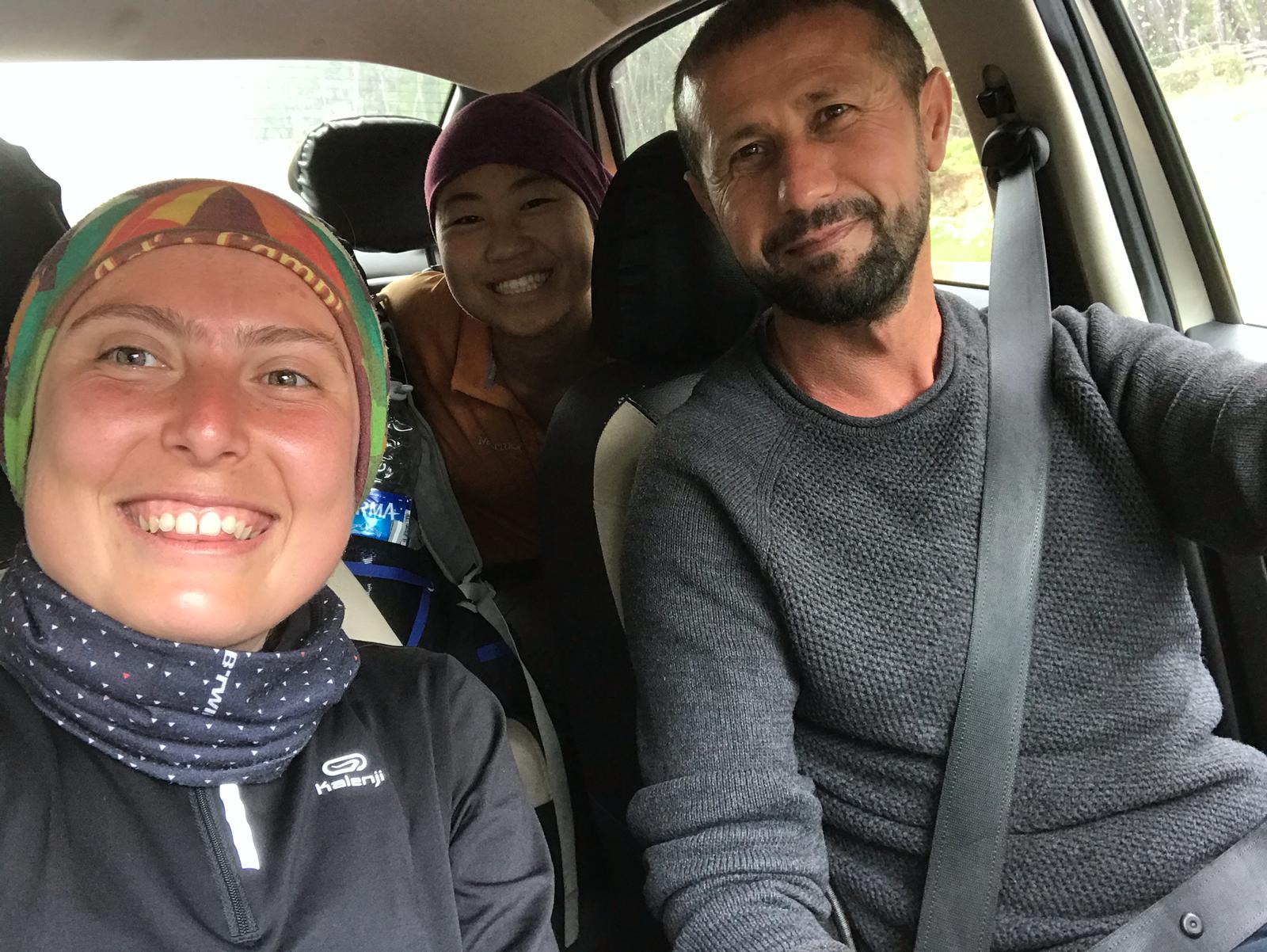 lycian-way-turkey-31