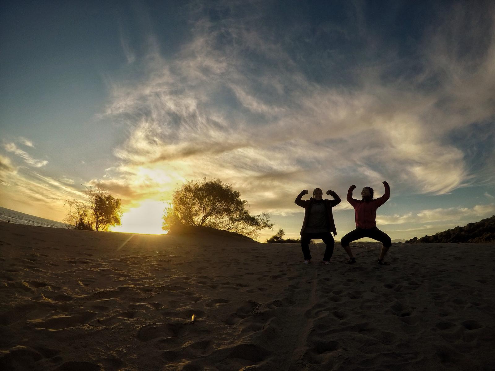 lycian-way-turkey-20