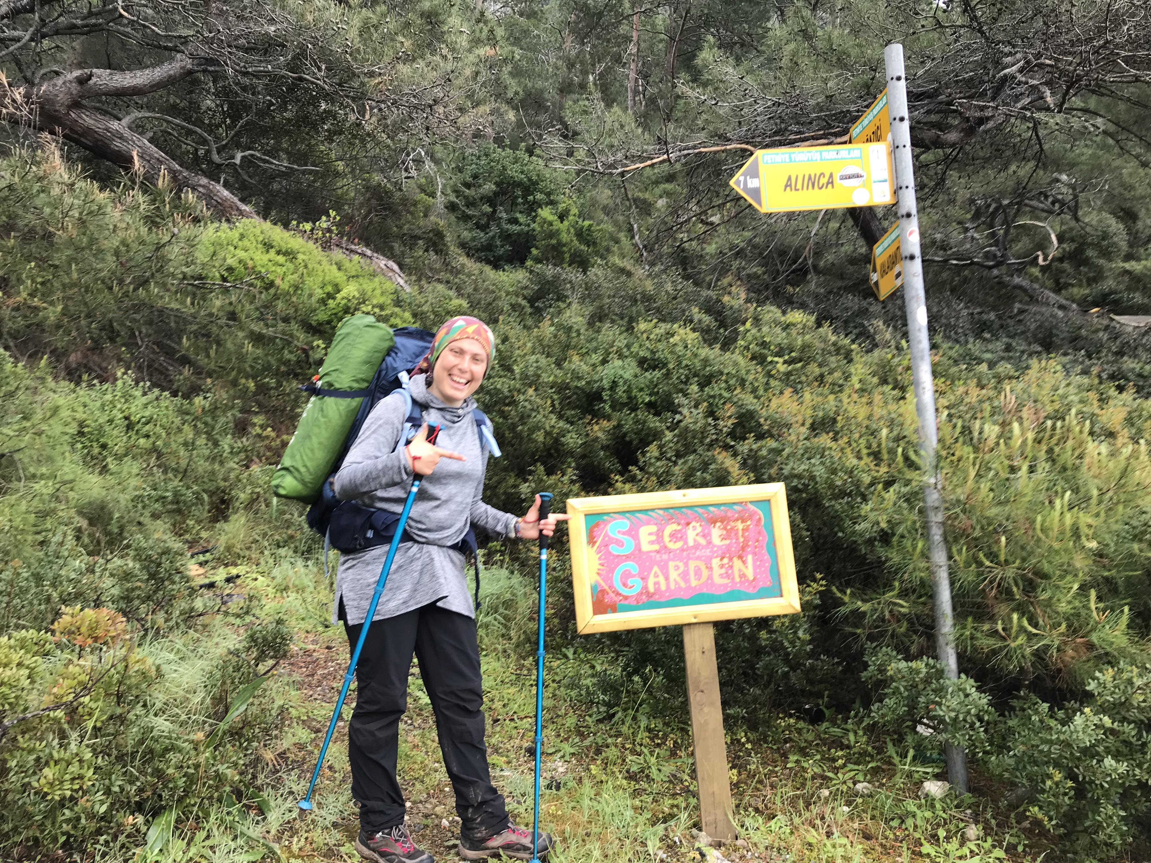 lycian-way-turkey-32