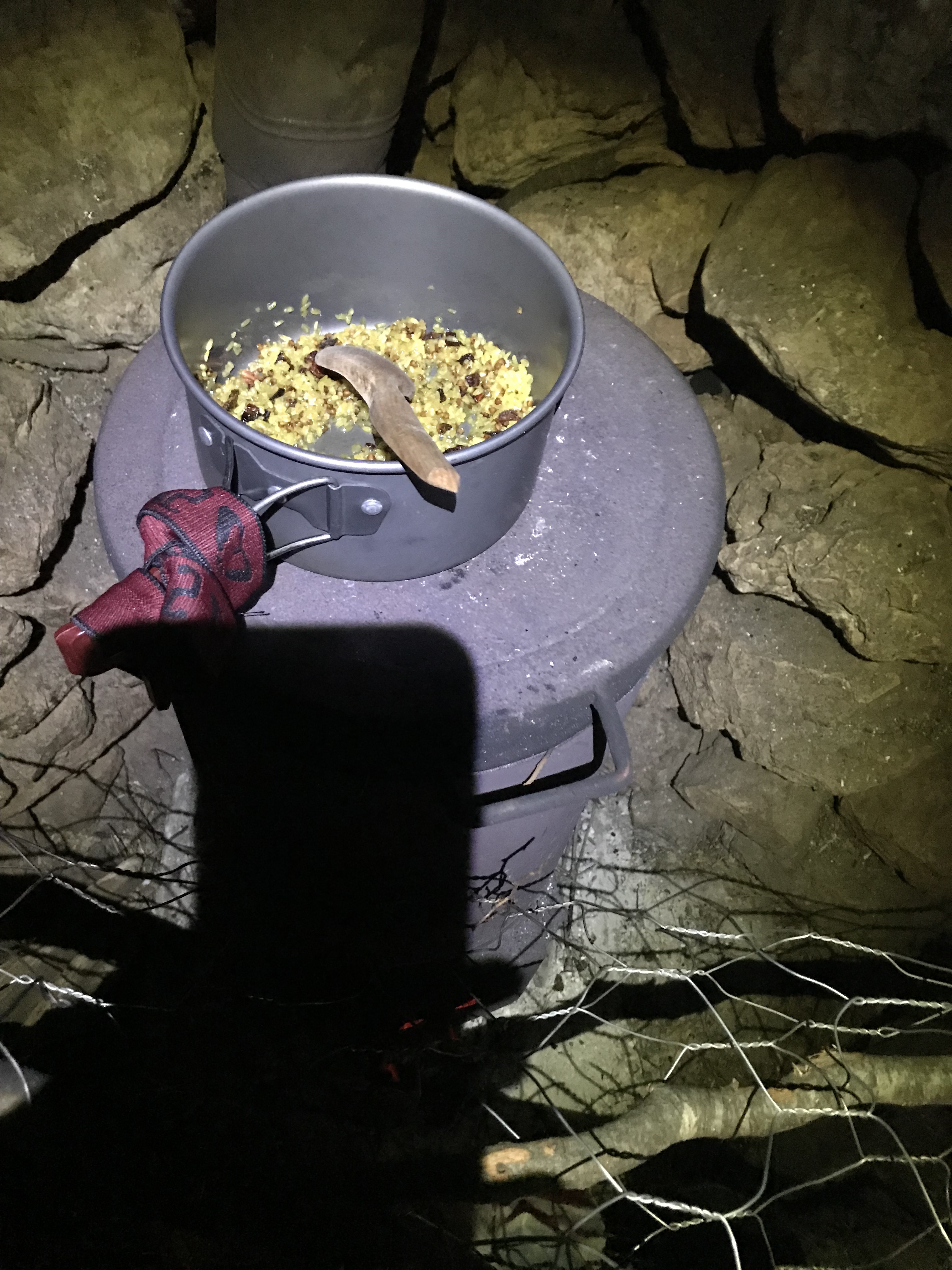 lycian-way-turkey-13