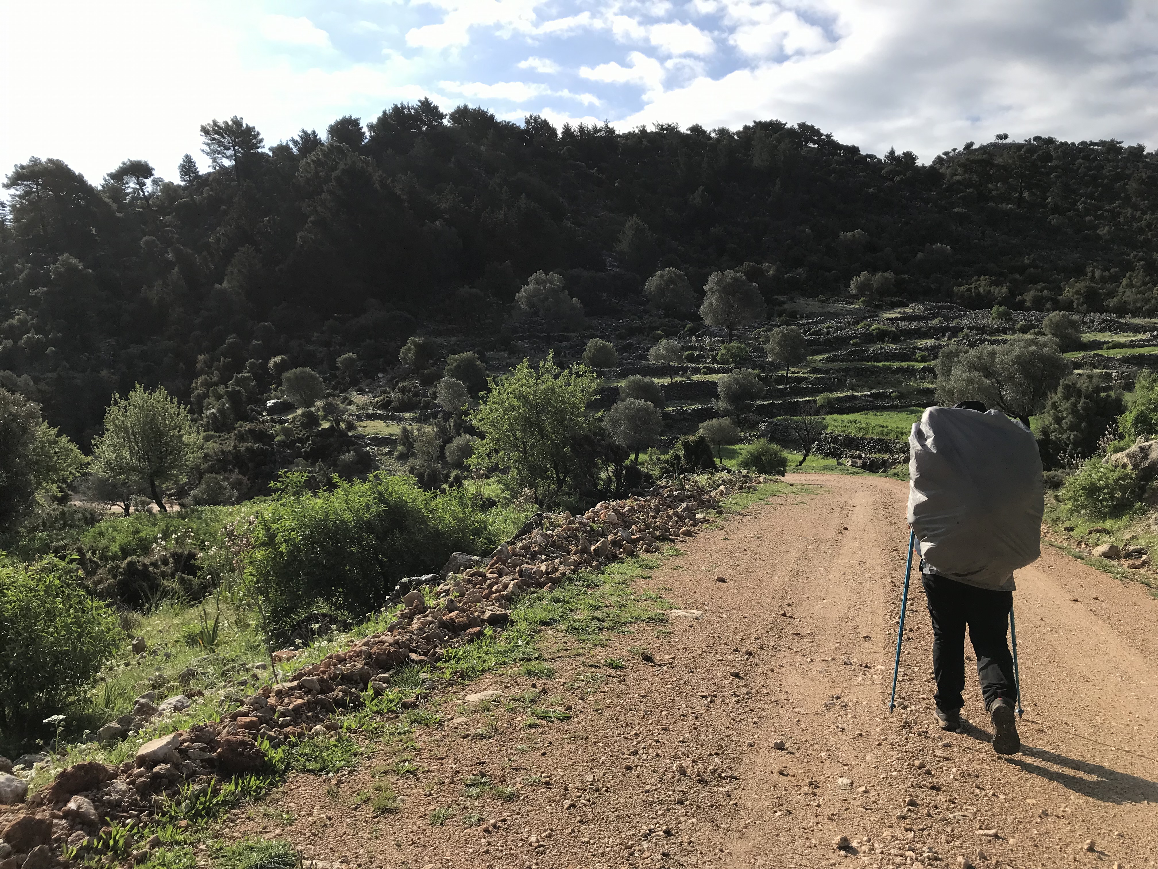 lycian-way-turkey-14