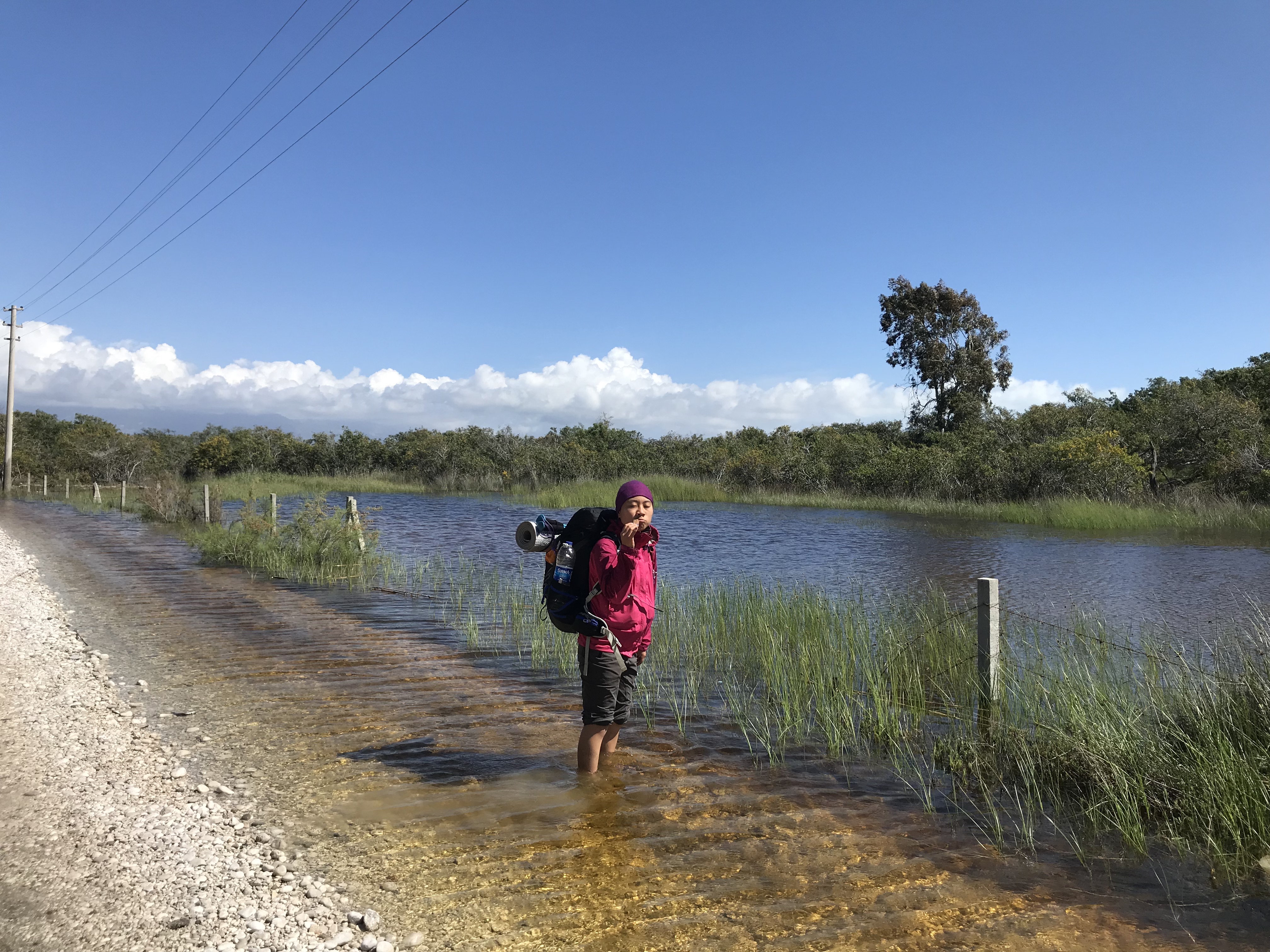 lycian-way-turkey-17