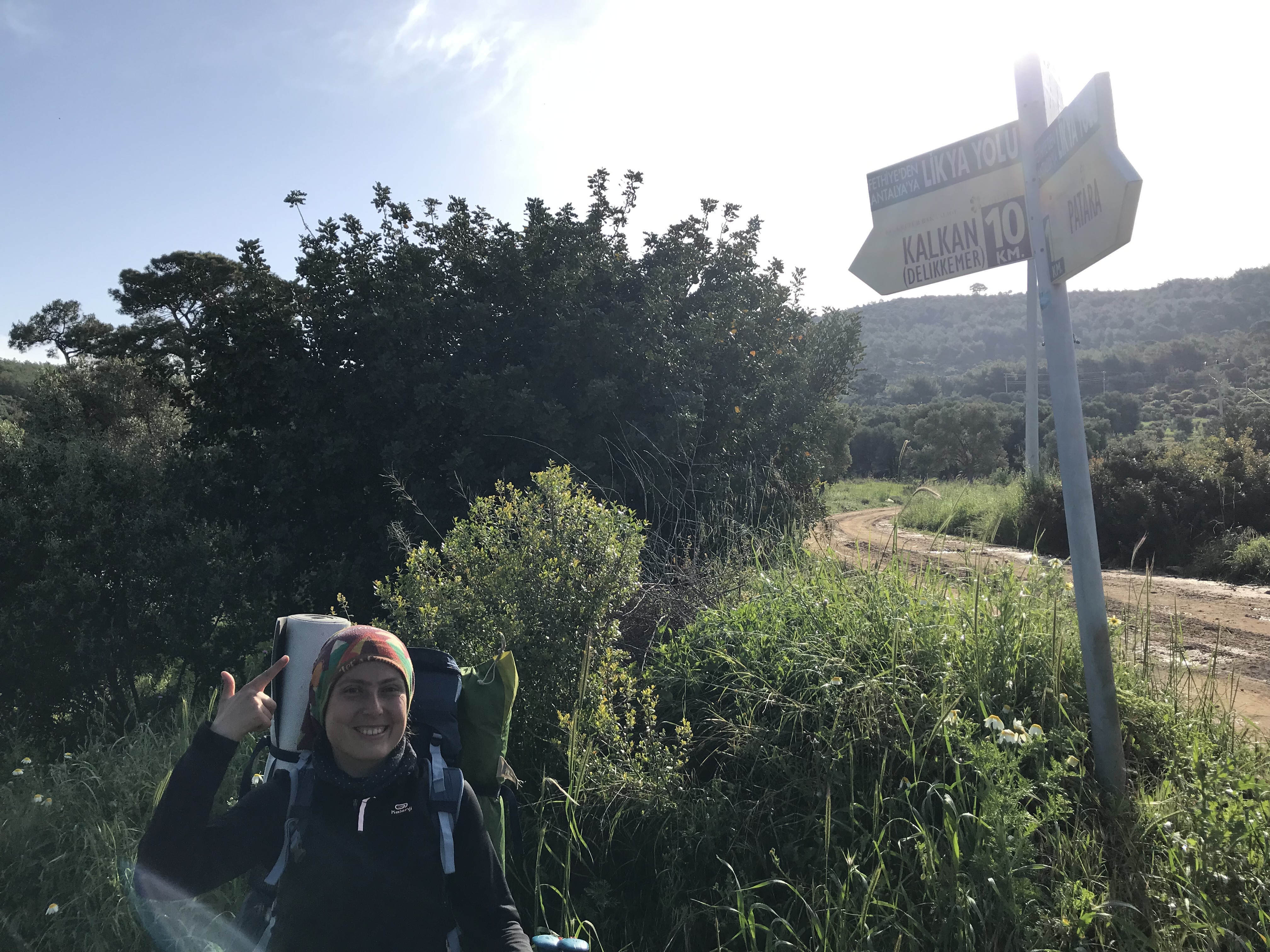 lycian-way-turkey-21