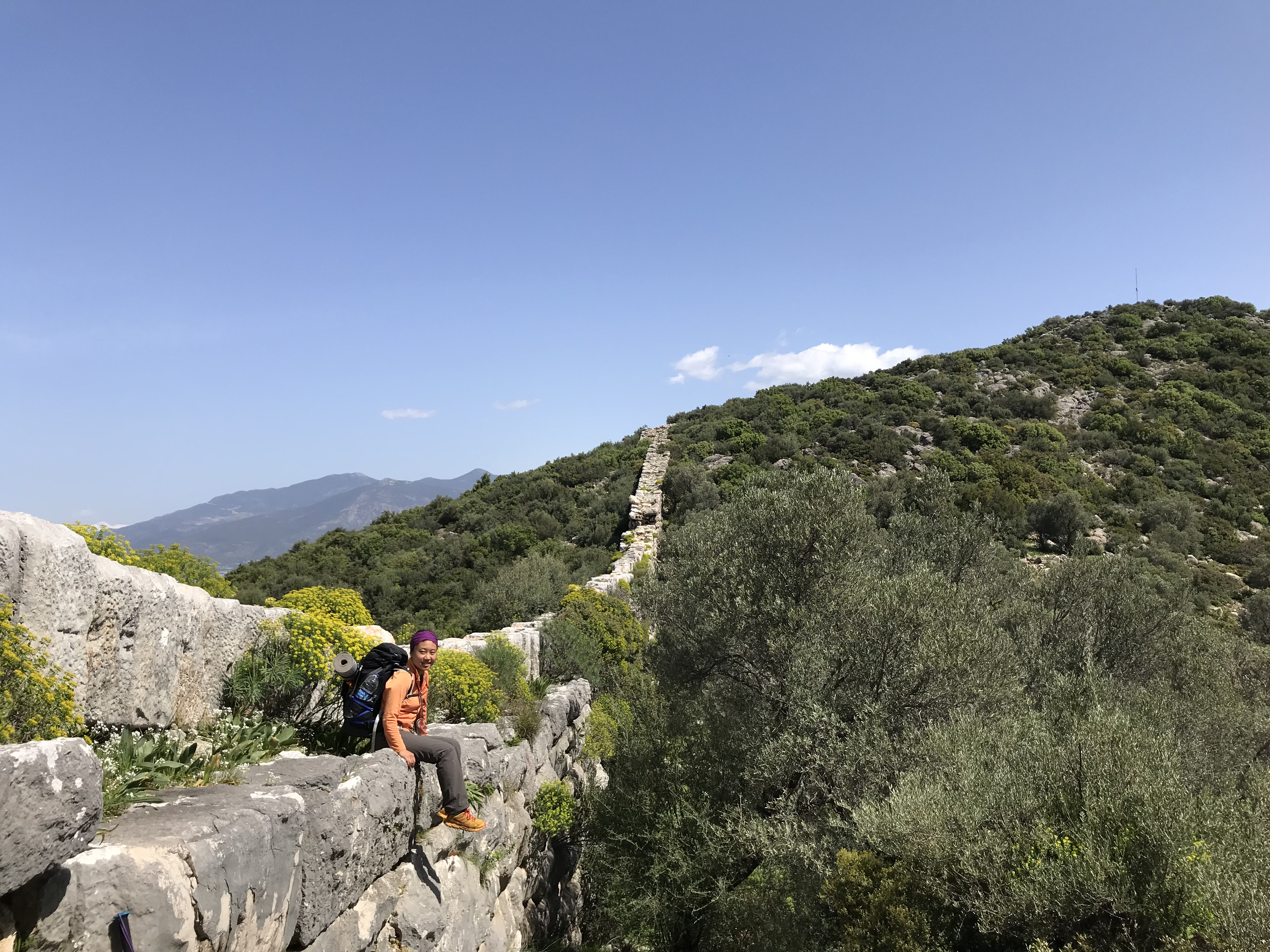 lycian-way-turkey-24