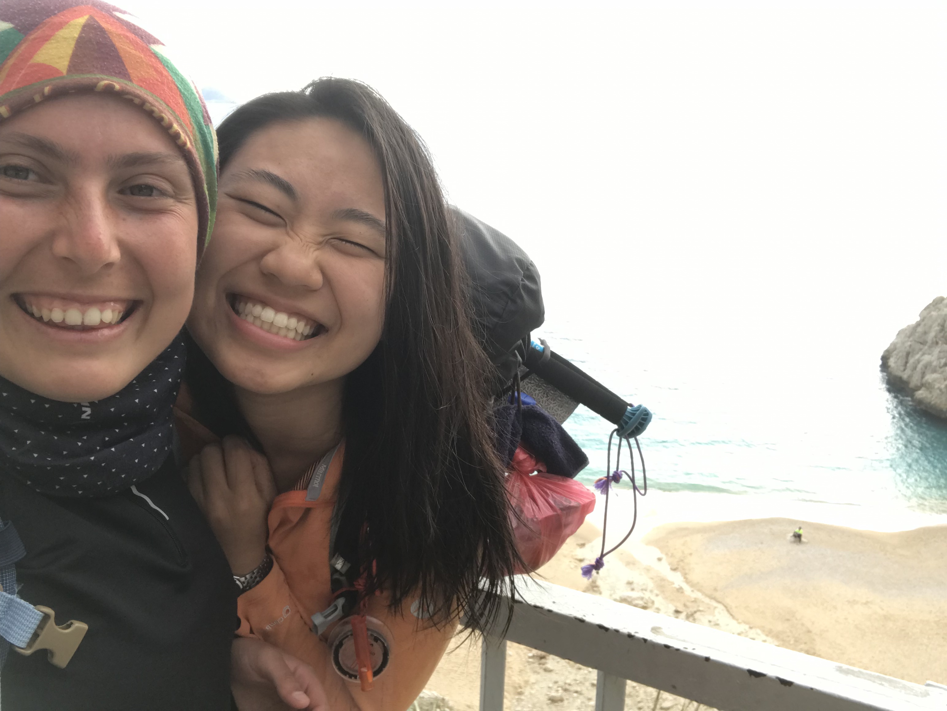 lycian-way-turkey-25