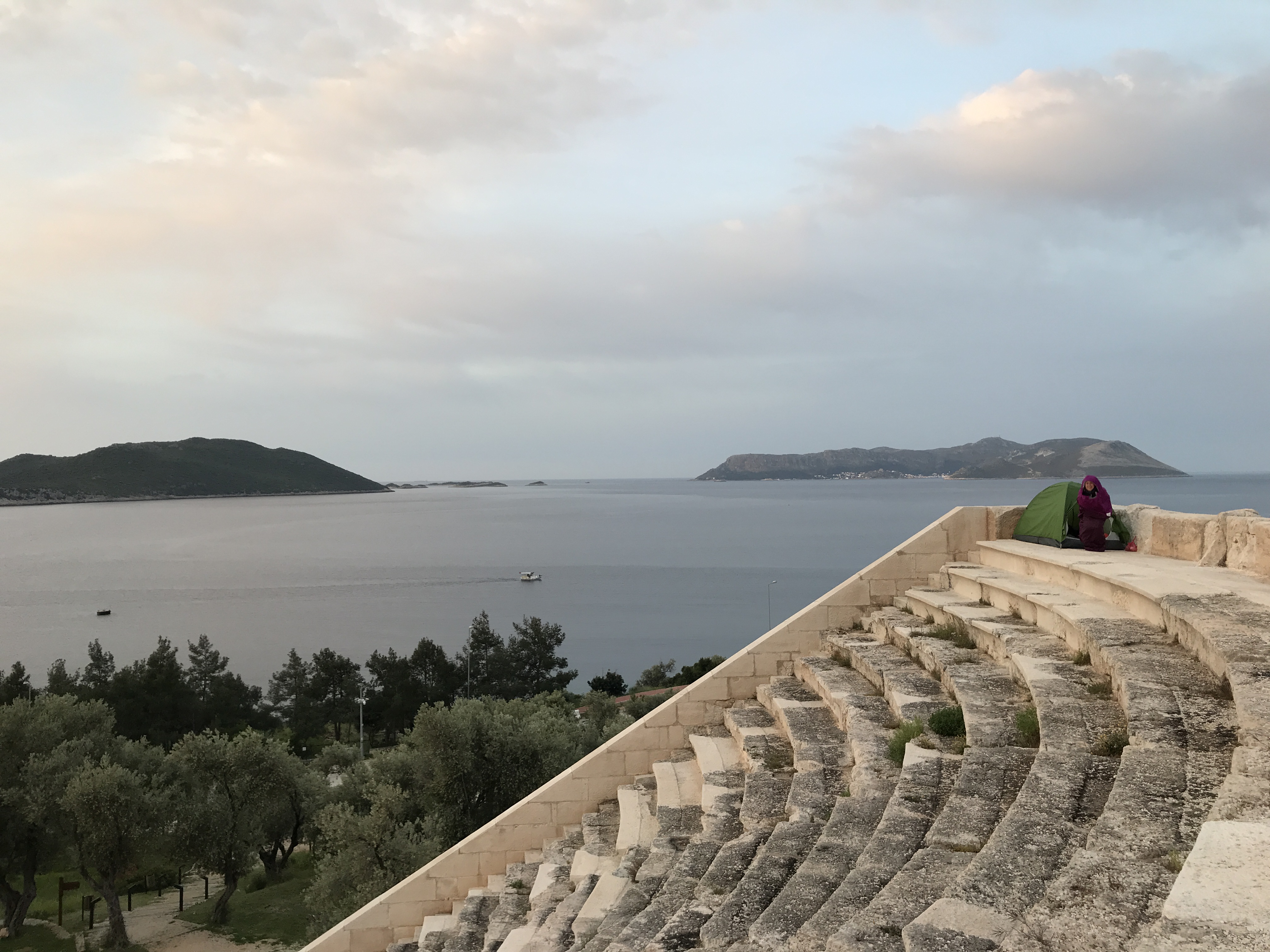 lycian-way-turkey-27