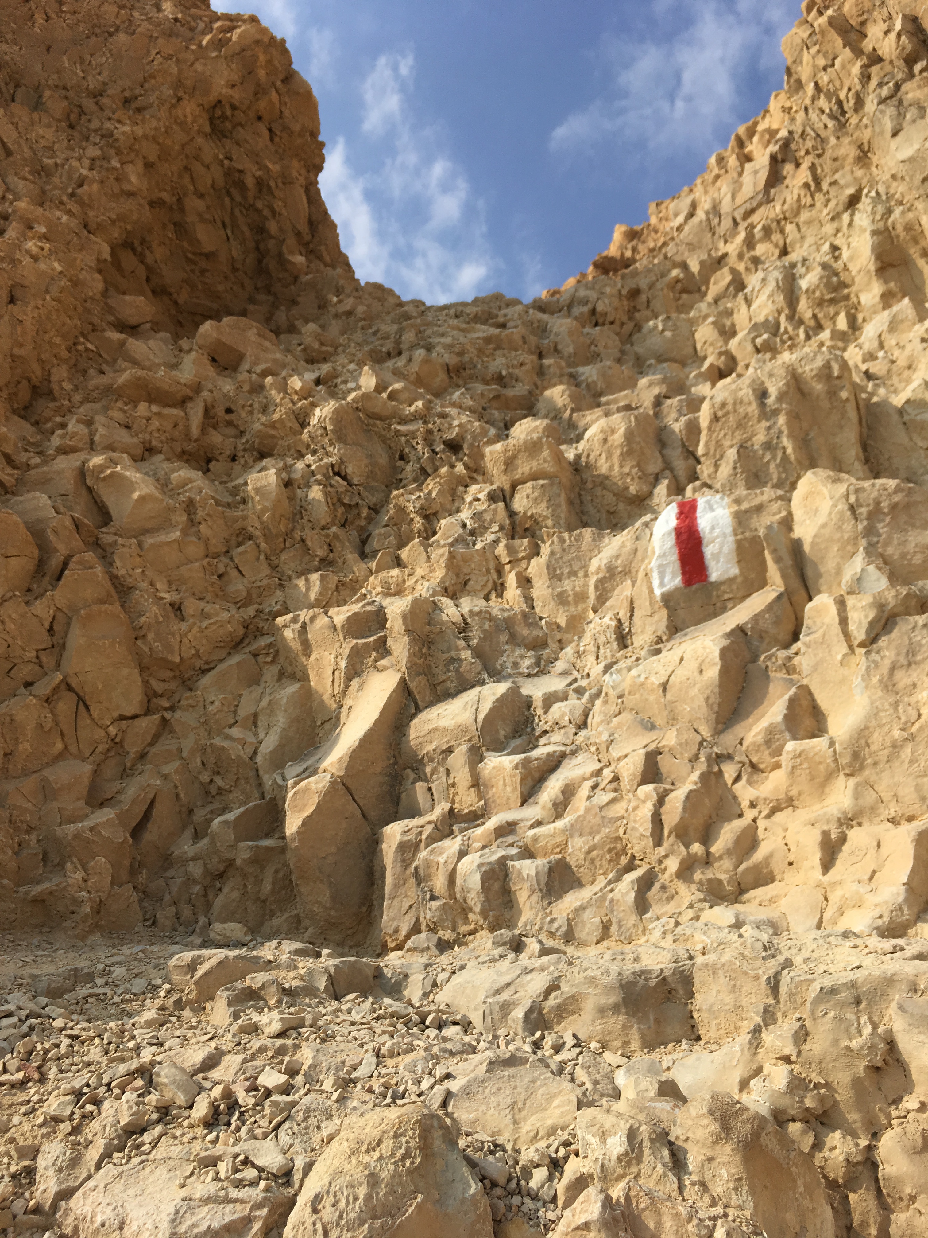 judea-desert-hikes-4