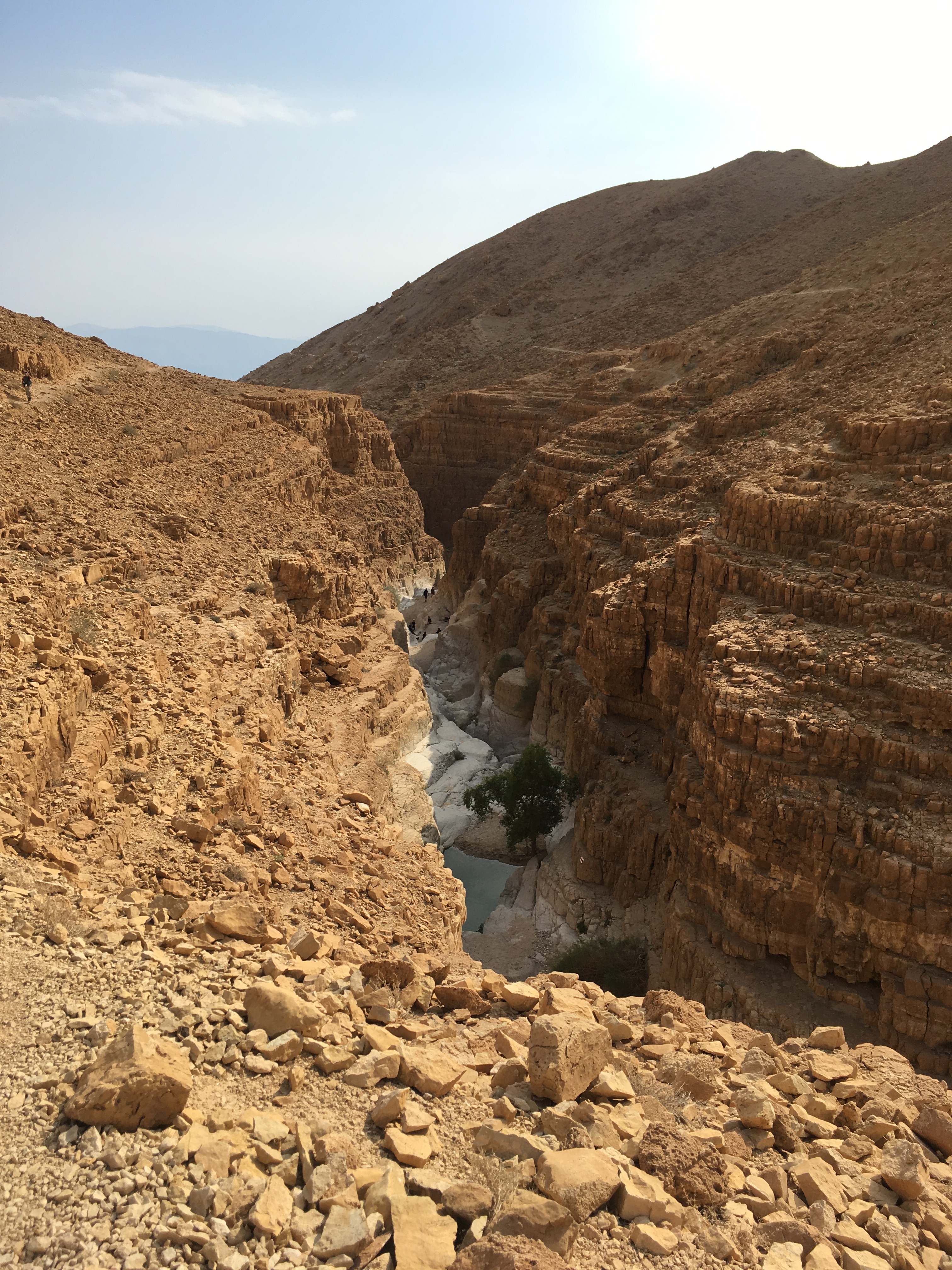 judea-desert-hikes-3