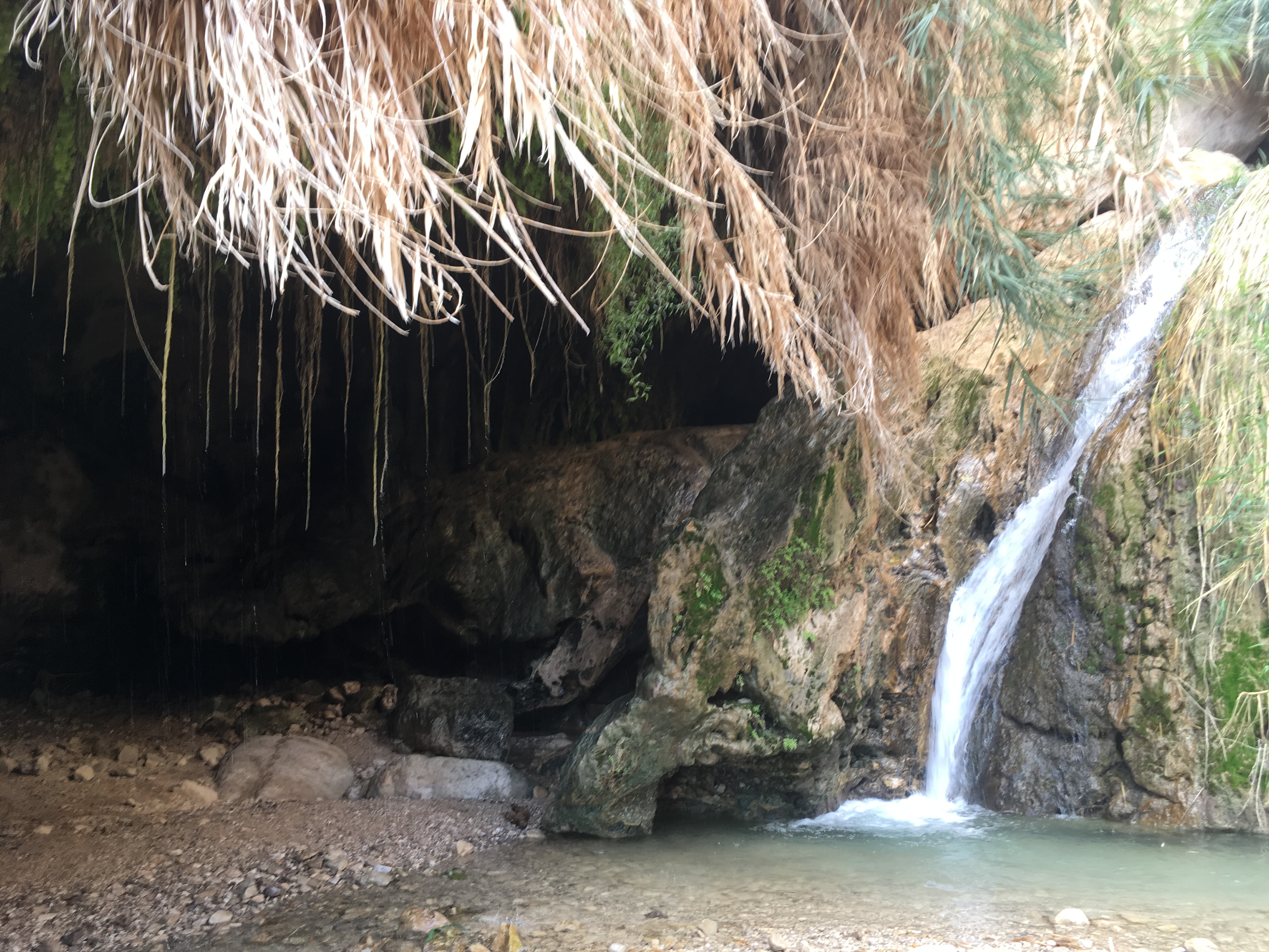 judea-desert-hikes-5