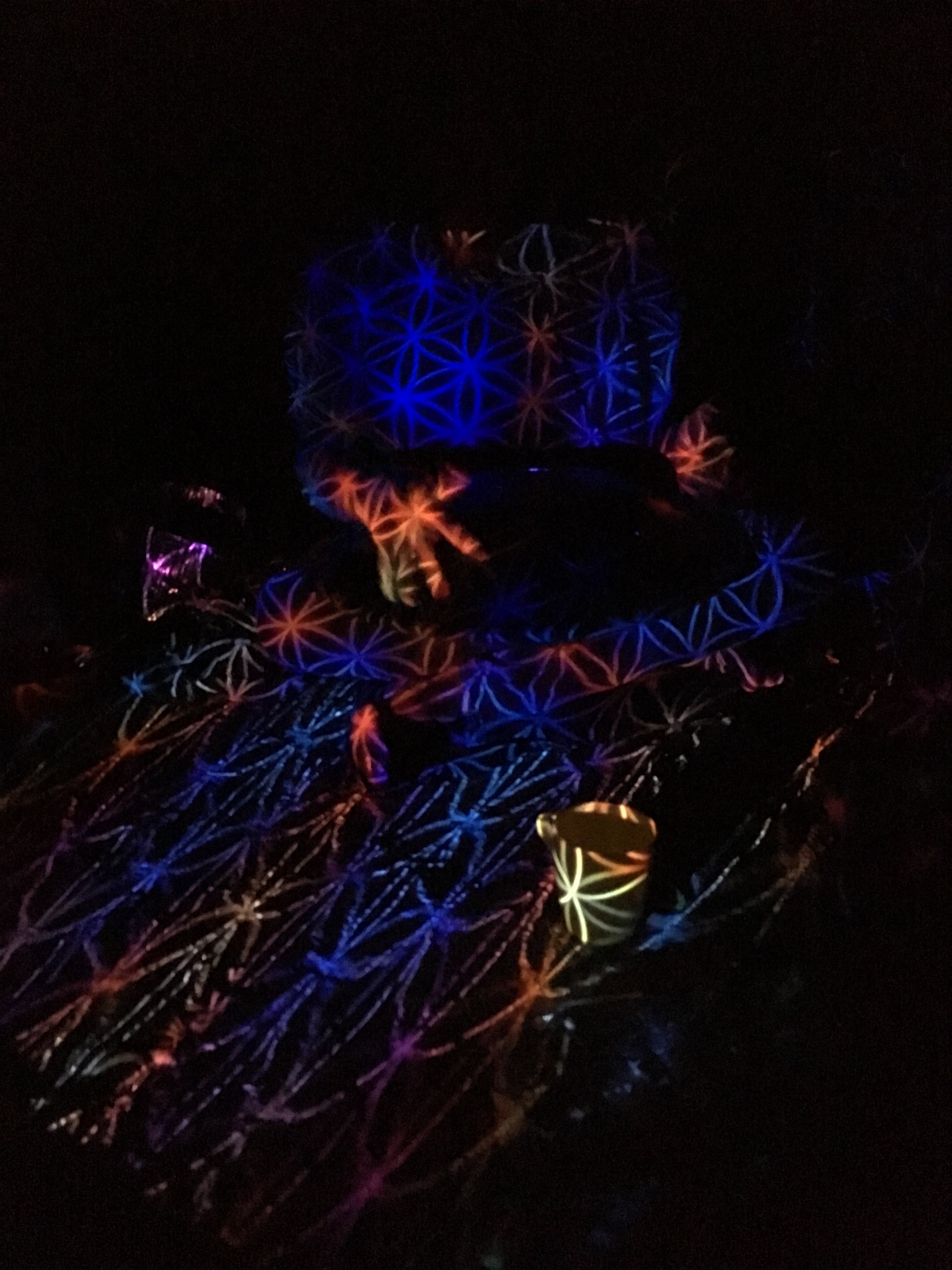 judea-desert-hikes-7