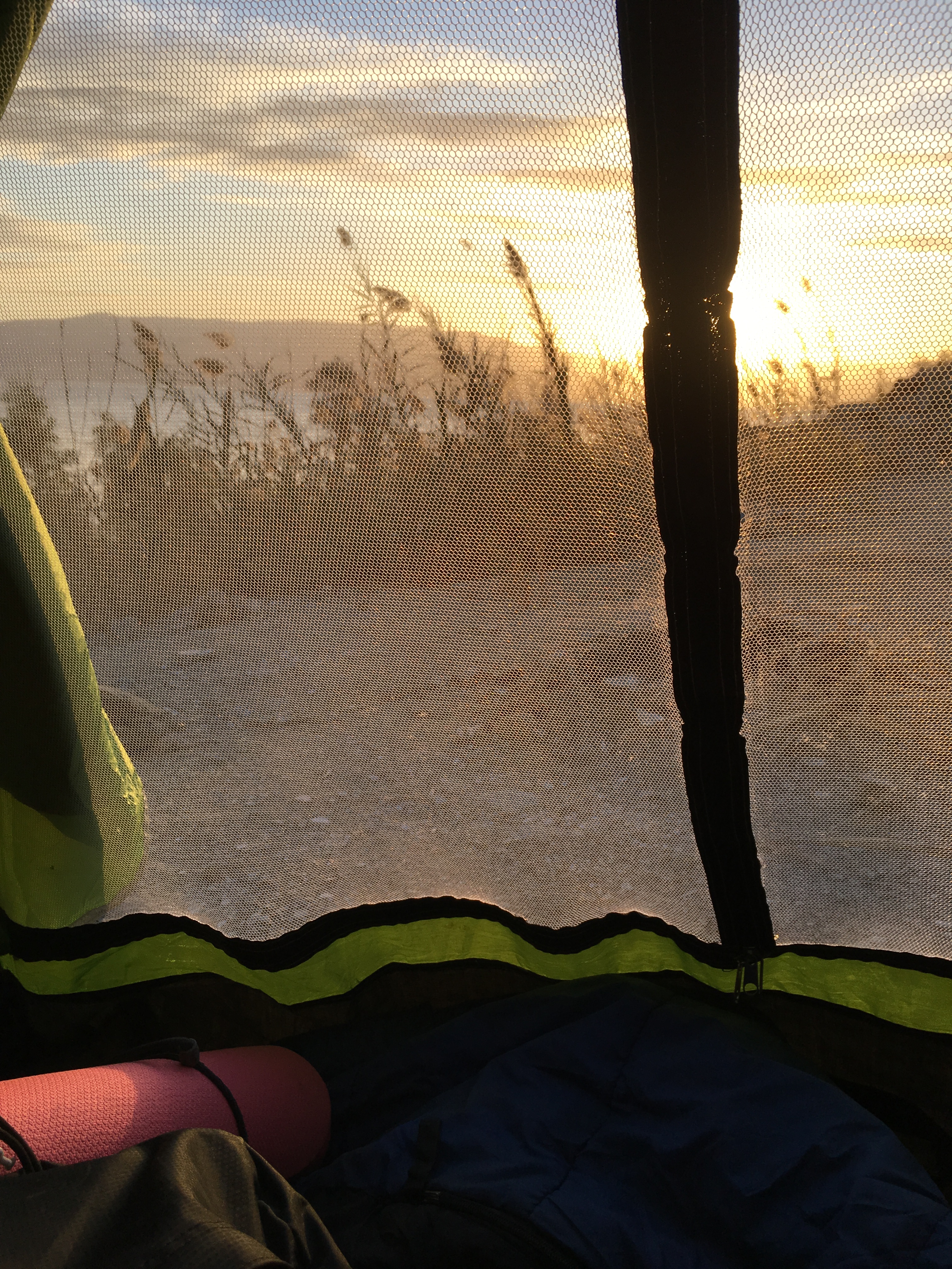 judea-desert-hikes-8