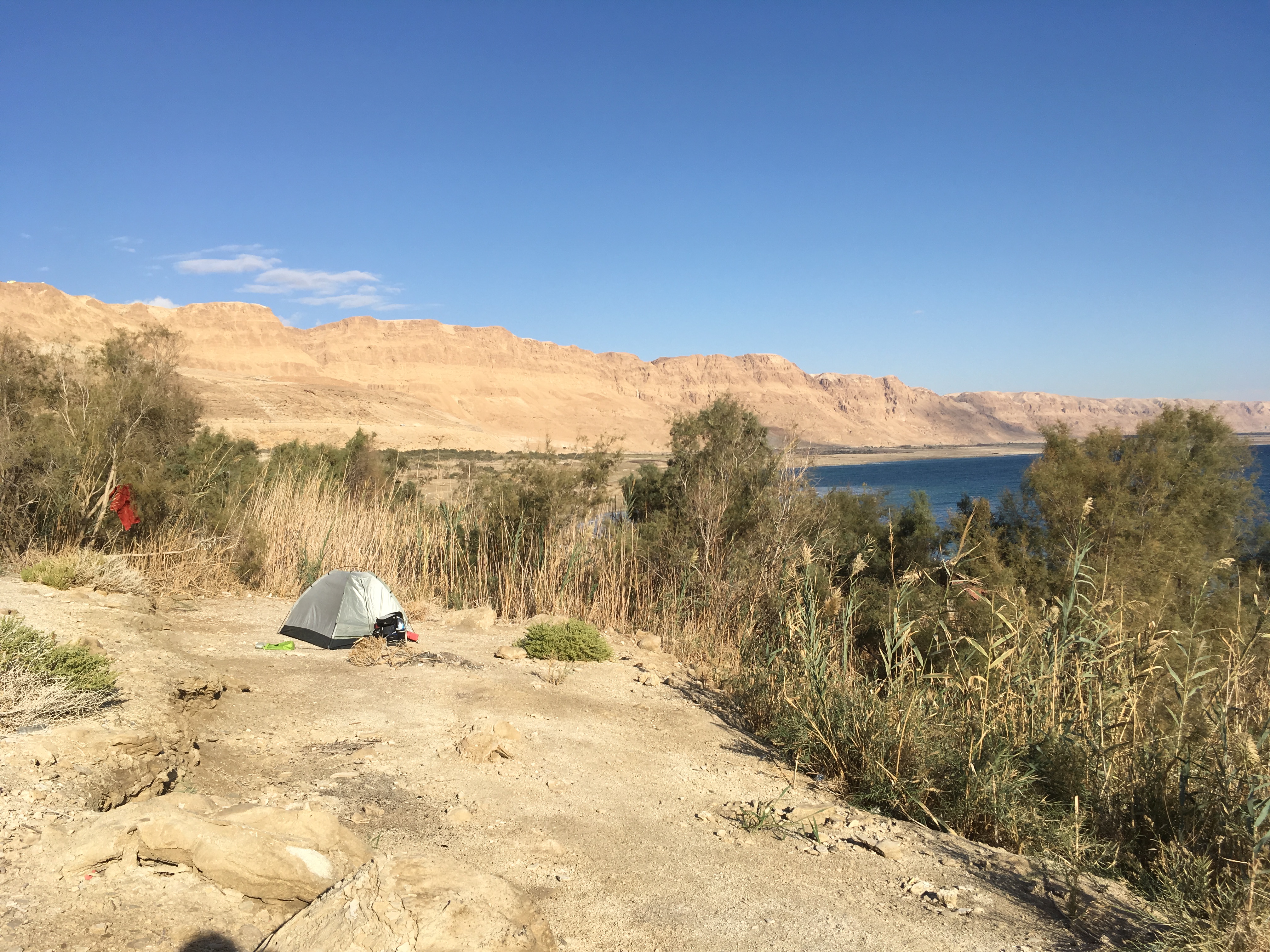 judea-desert-hikes-9