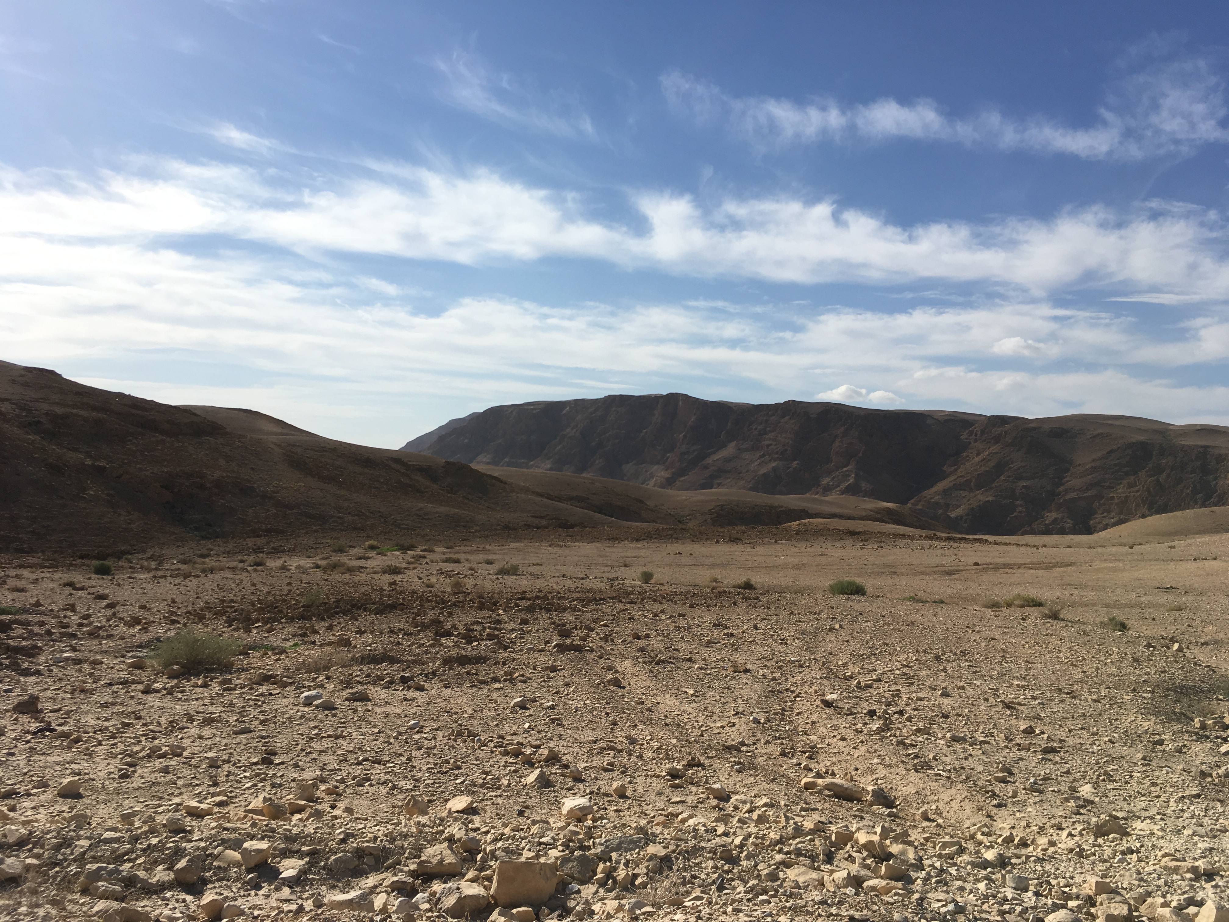 judea-desert-hikes-11