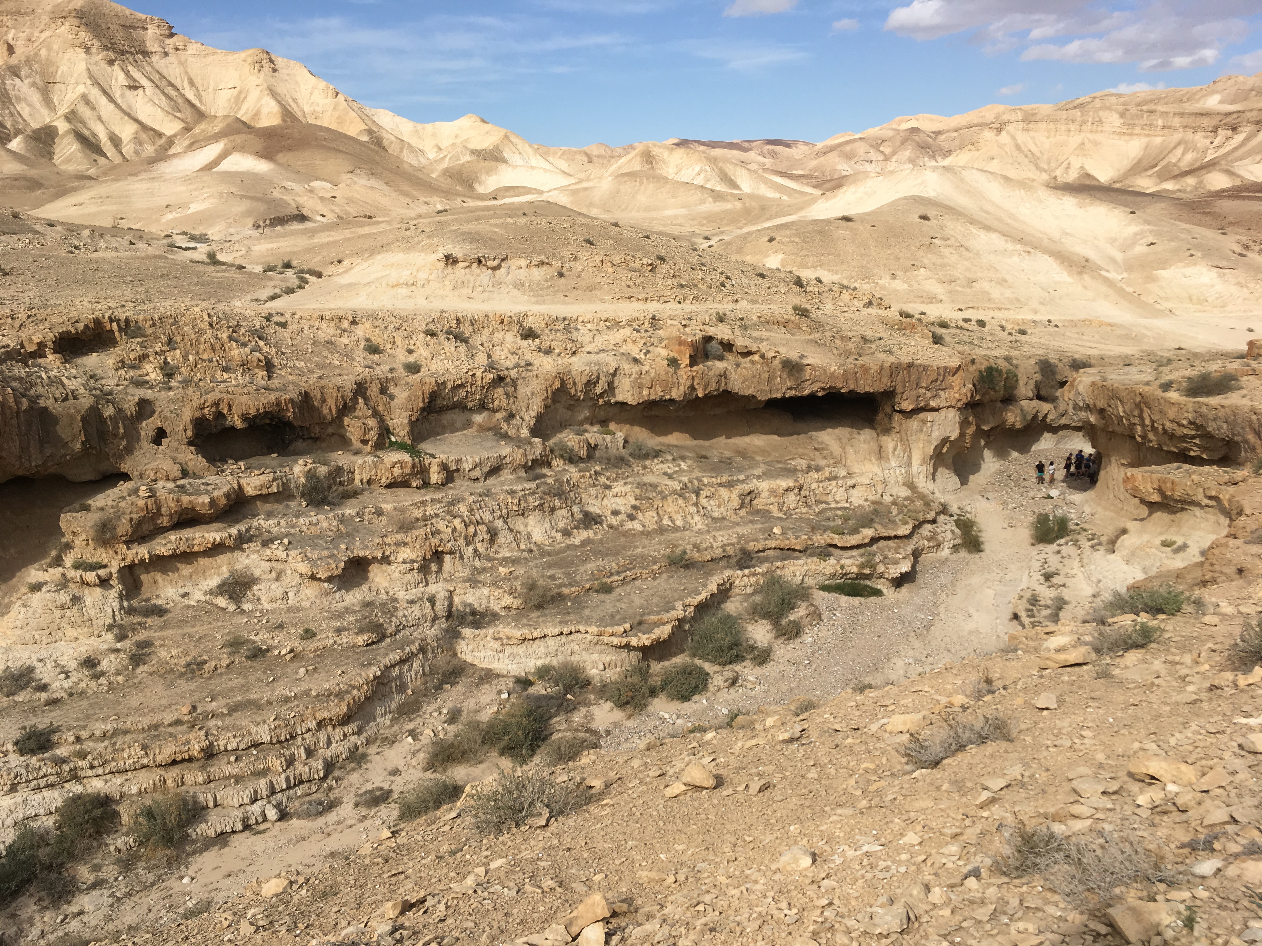 judea-desert-hikes-12