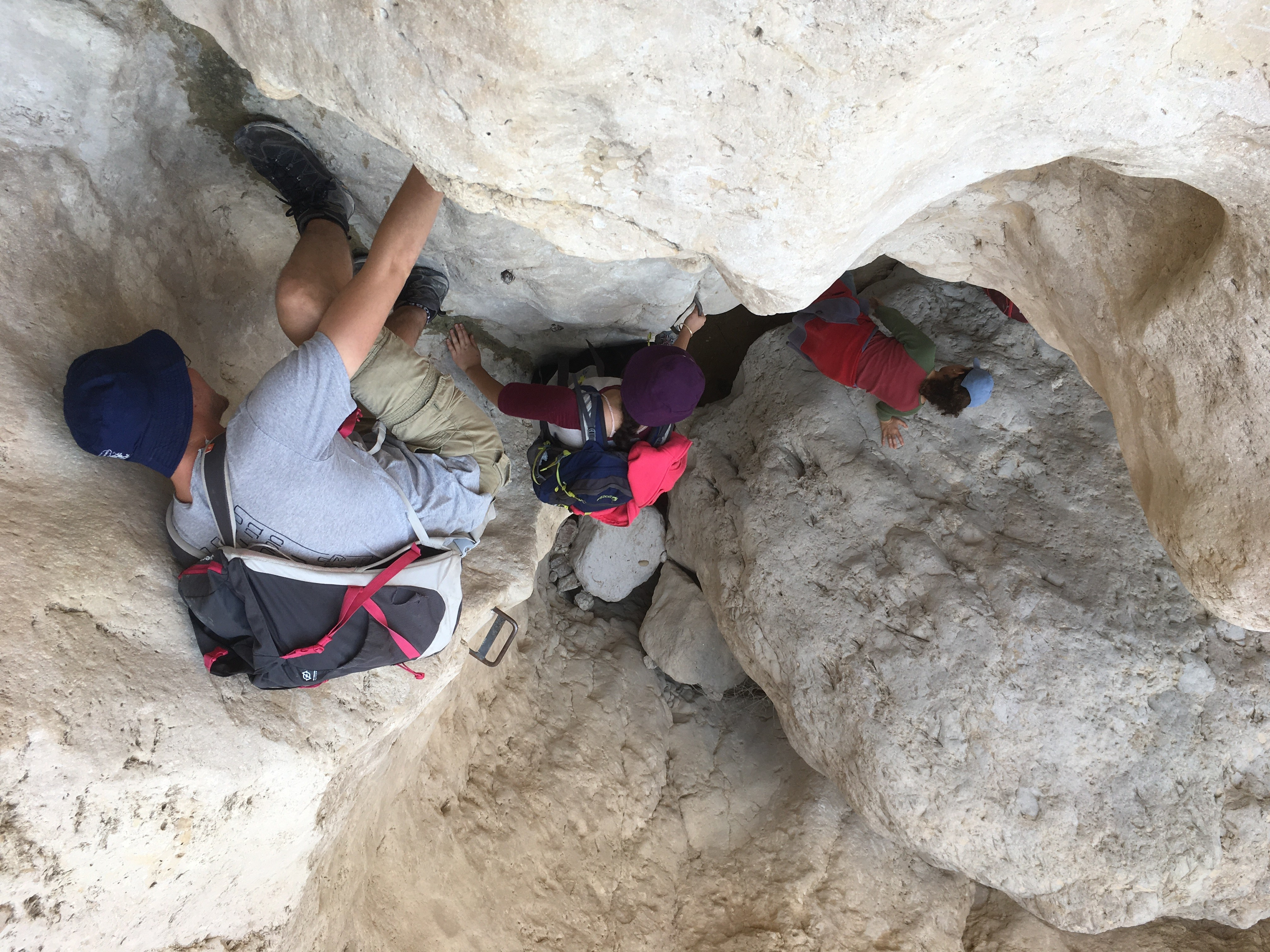 judea-desert-hikes-13