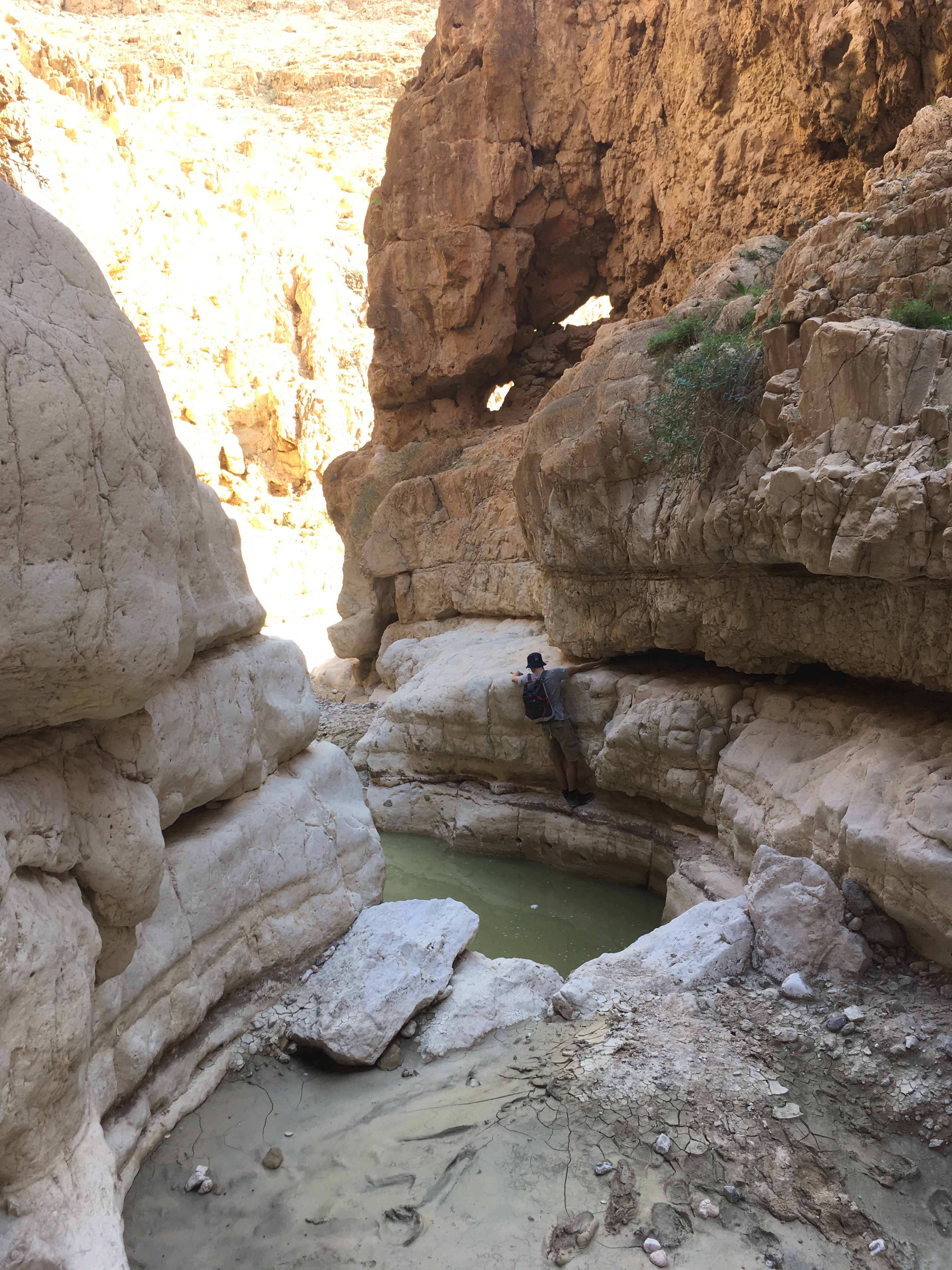 judea-desert-hikes-14