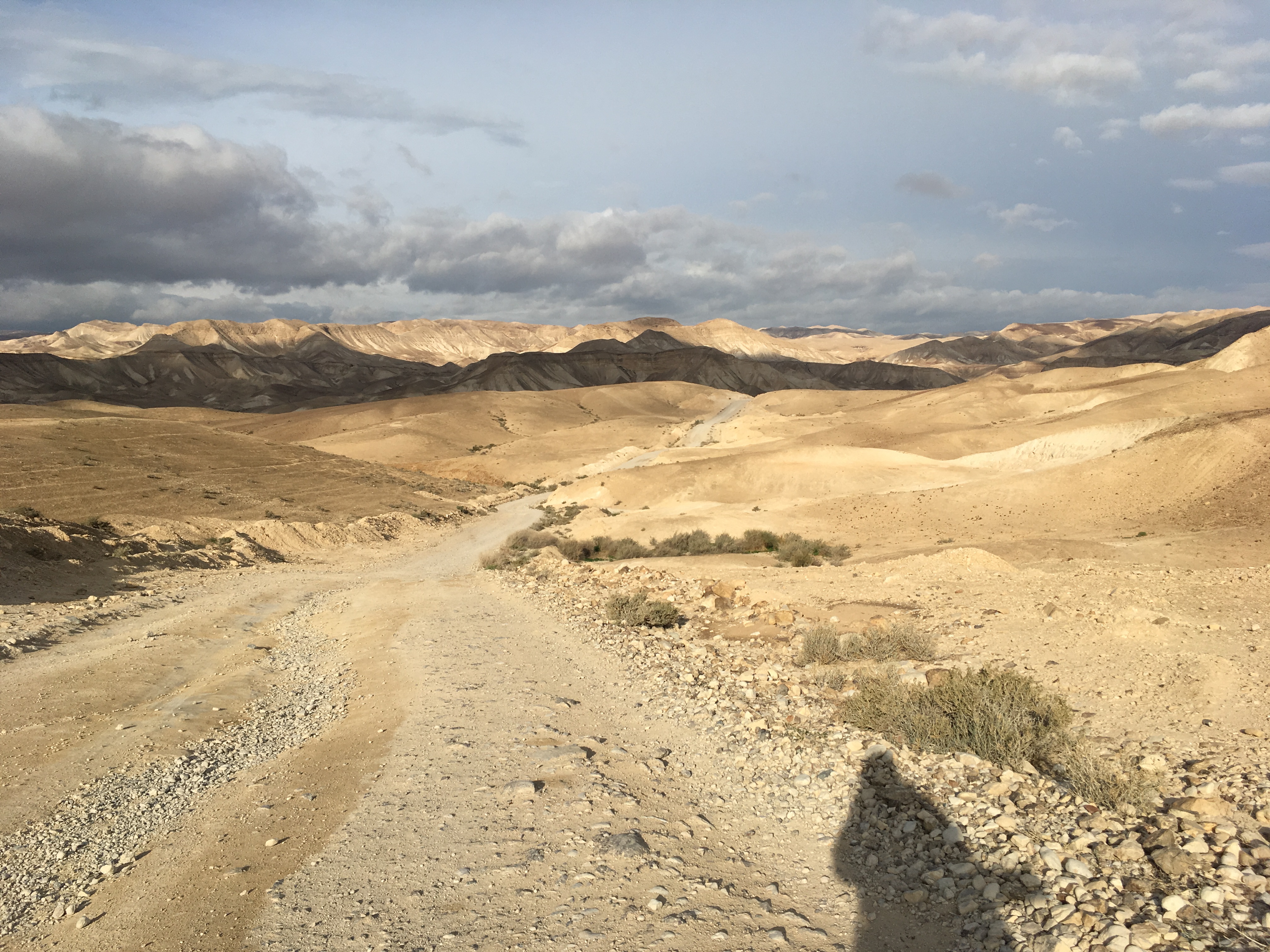 judea-desert-hikes-17