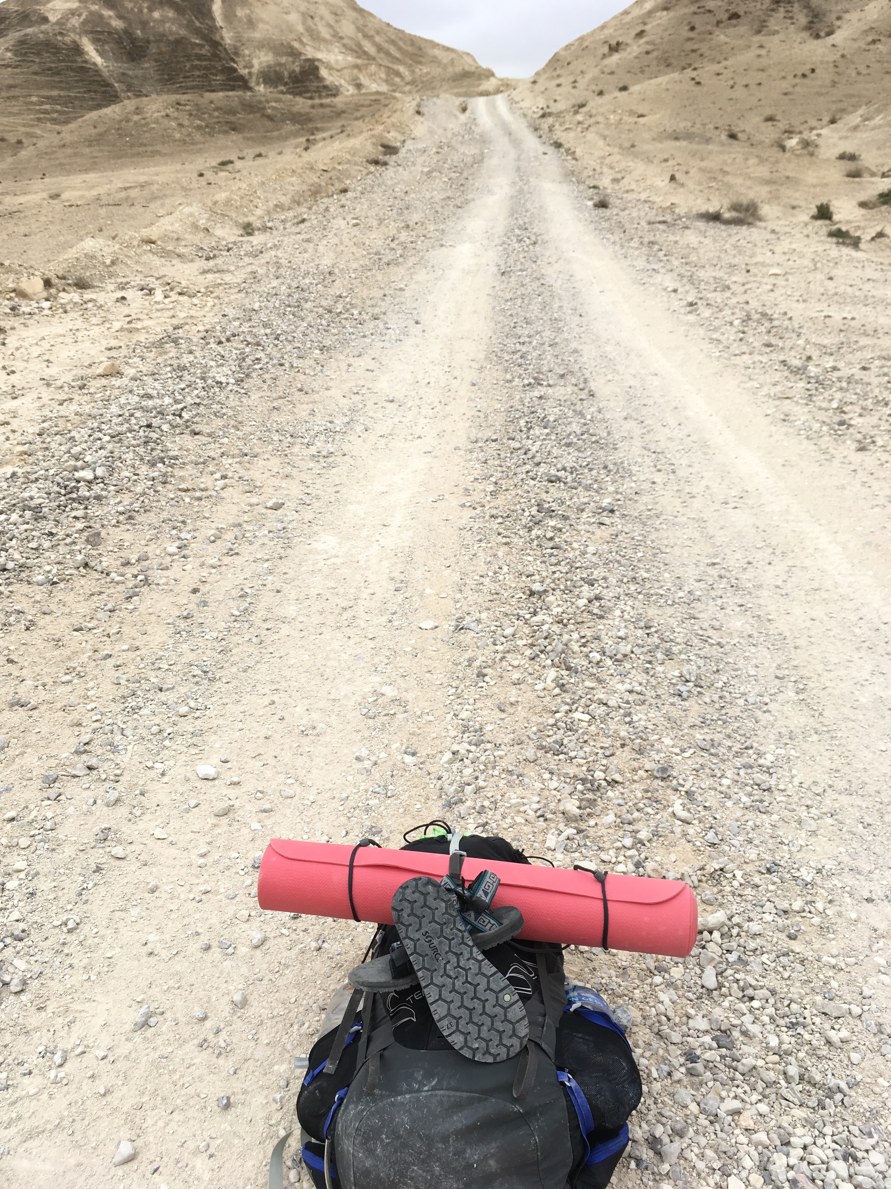 judea-desert-hikes-18