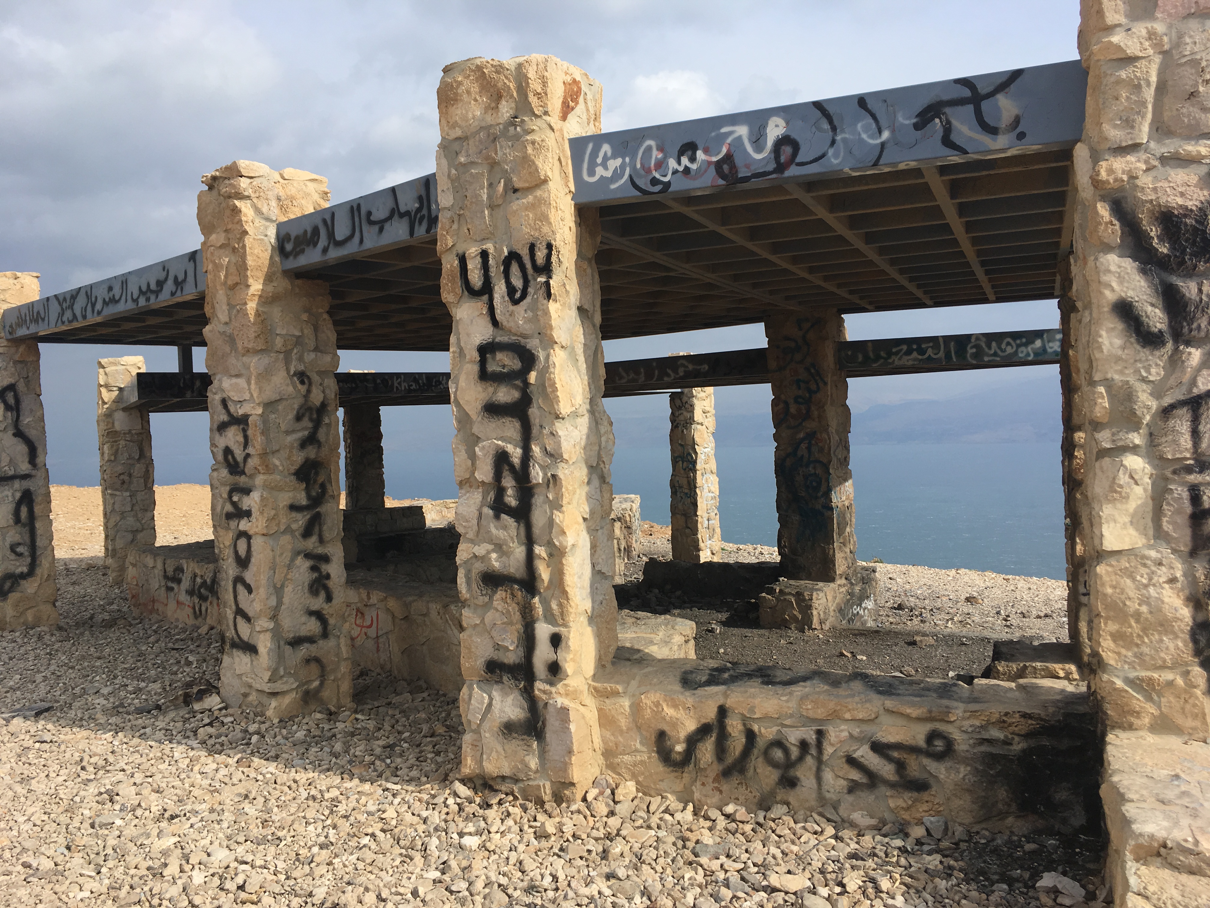 judea-desert-hikes-19