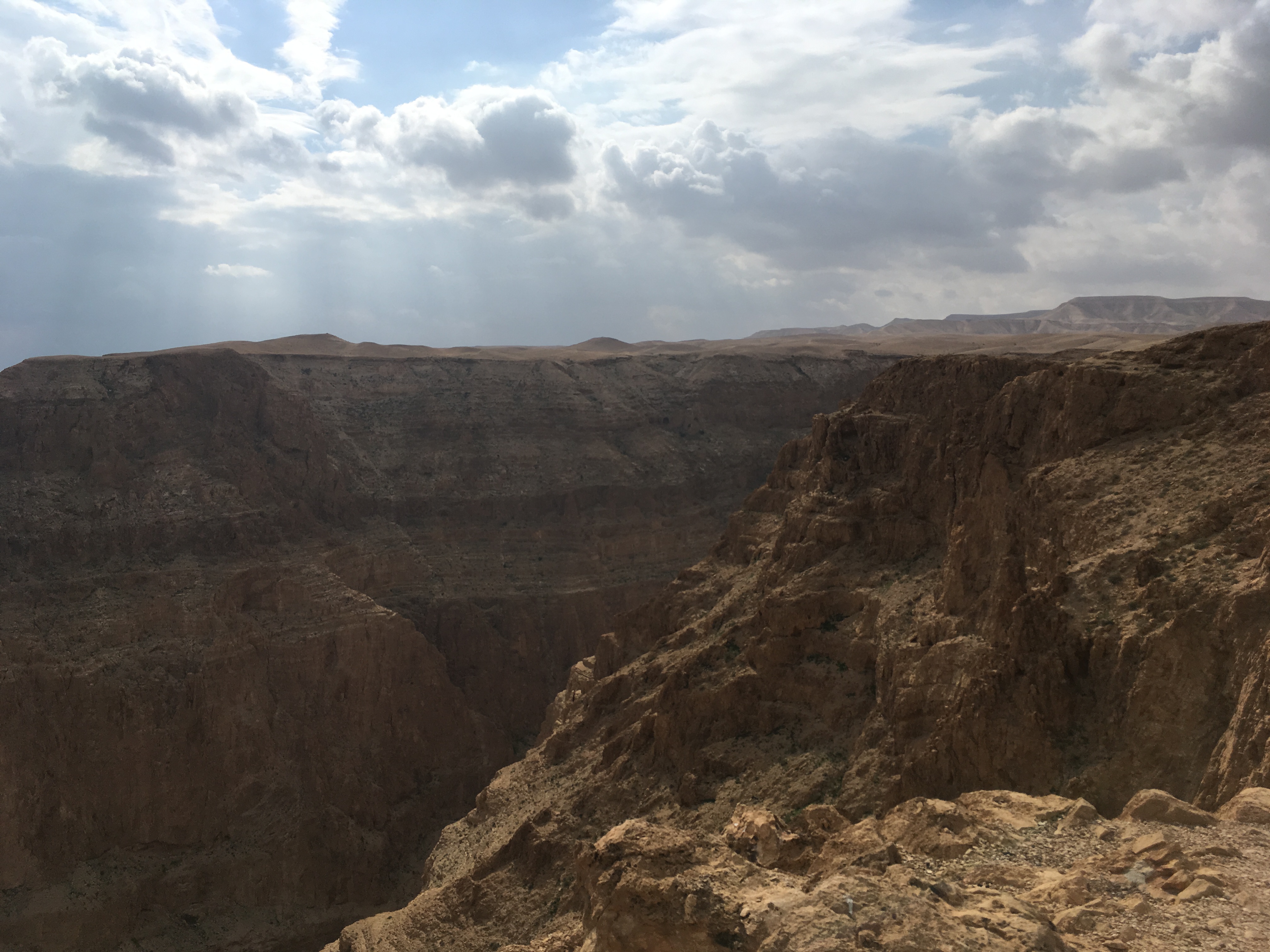 judea-desert-hikes-20