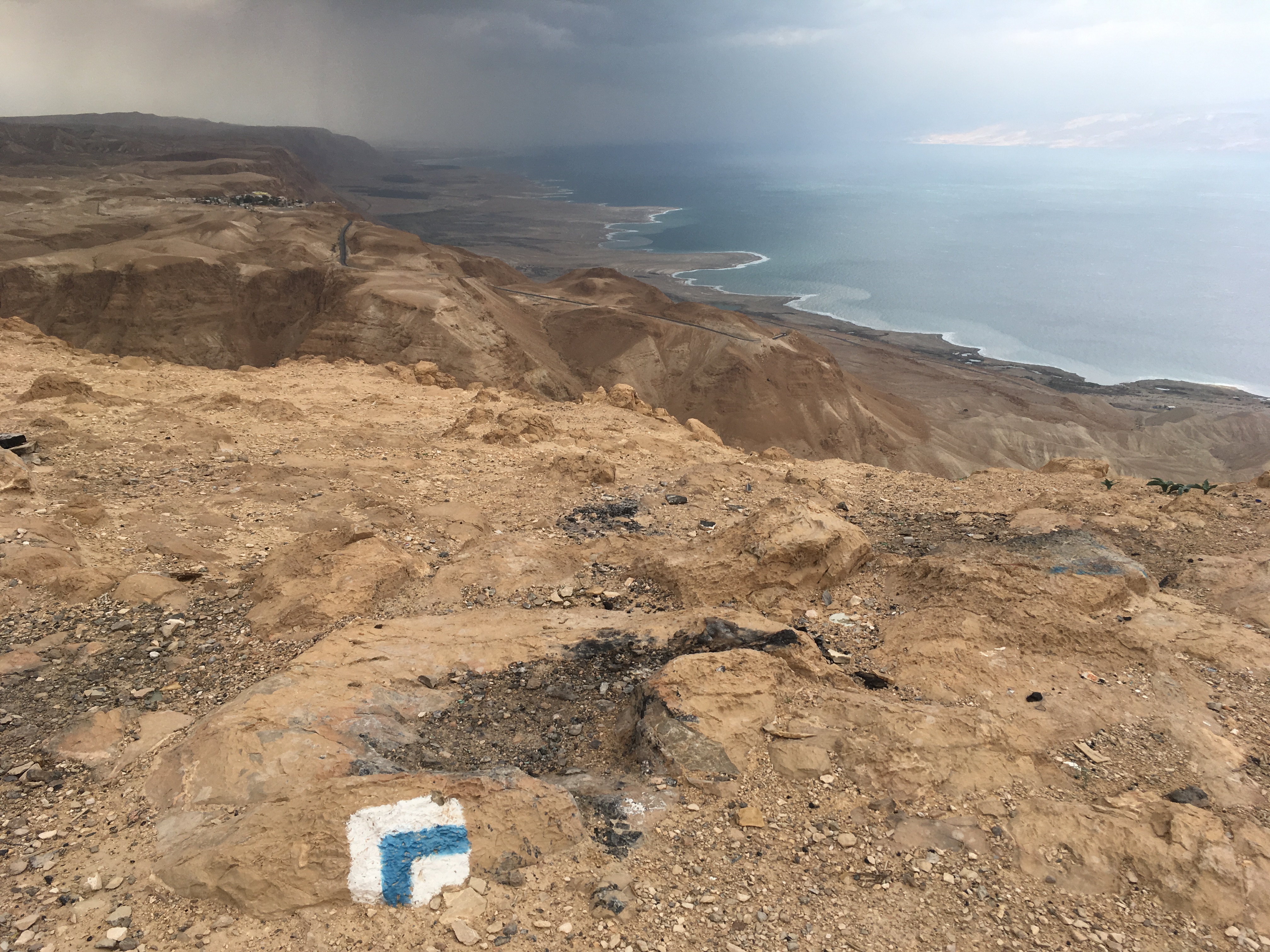 judea-desert-hikes-21