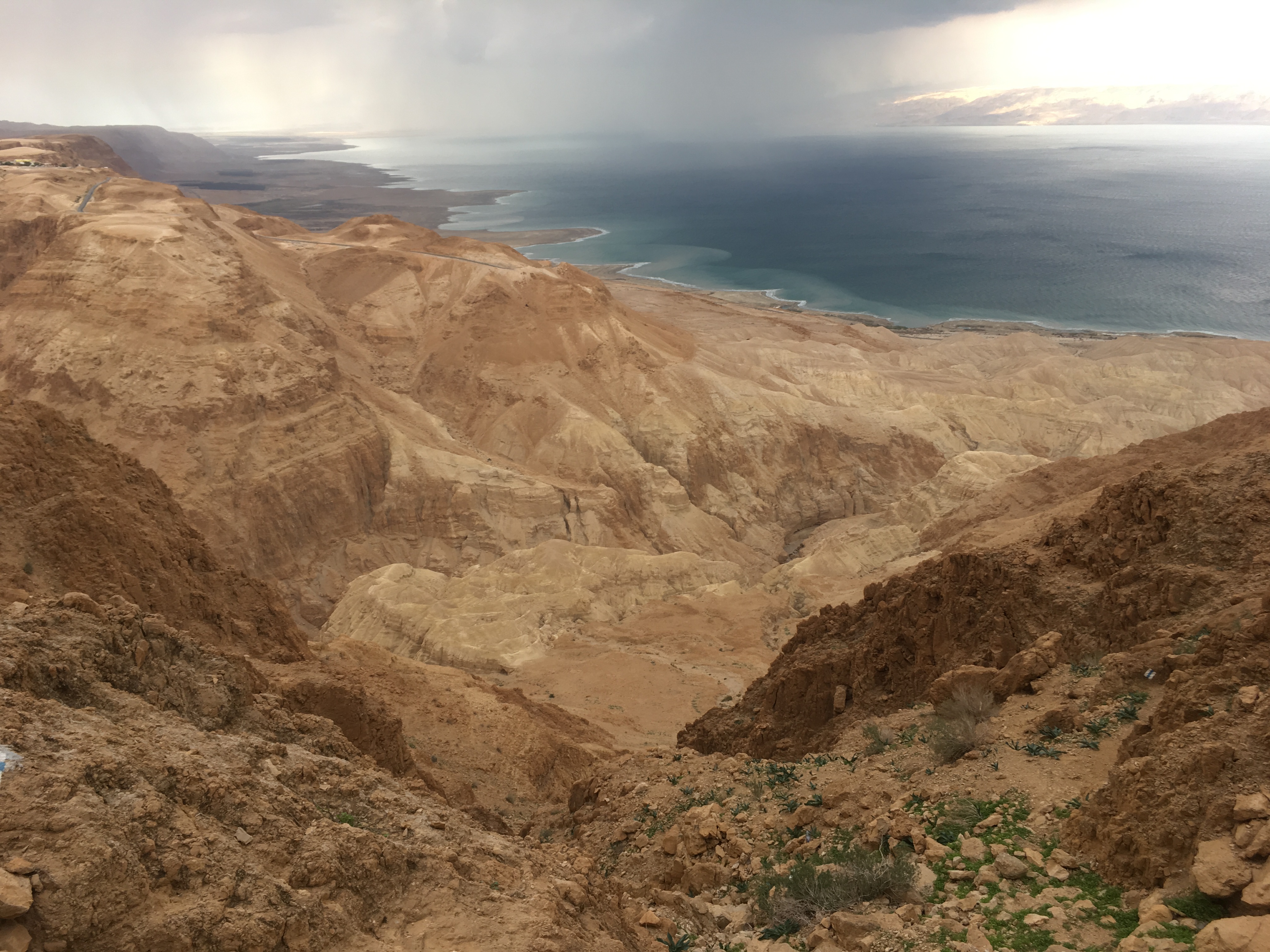 judea-desert-hikes-25