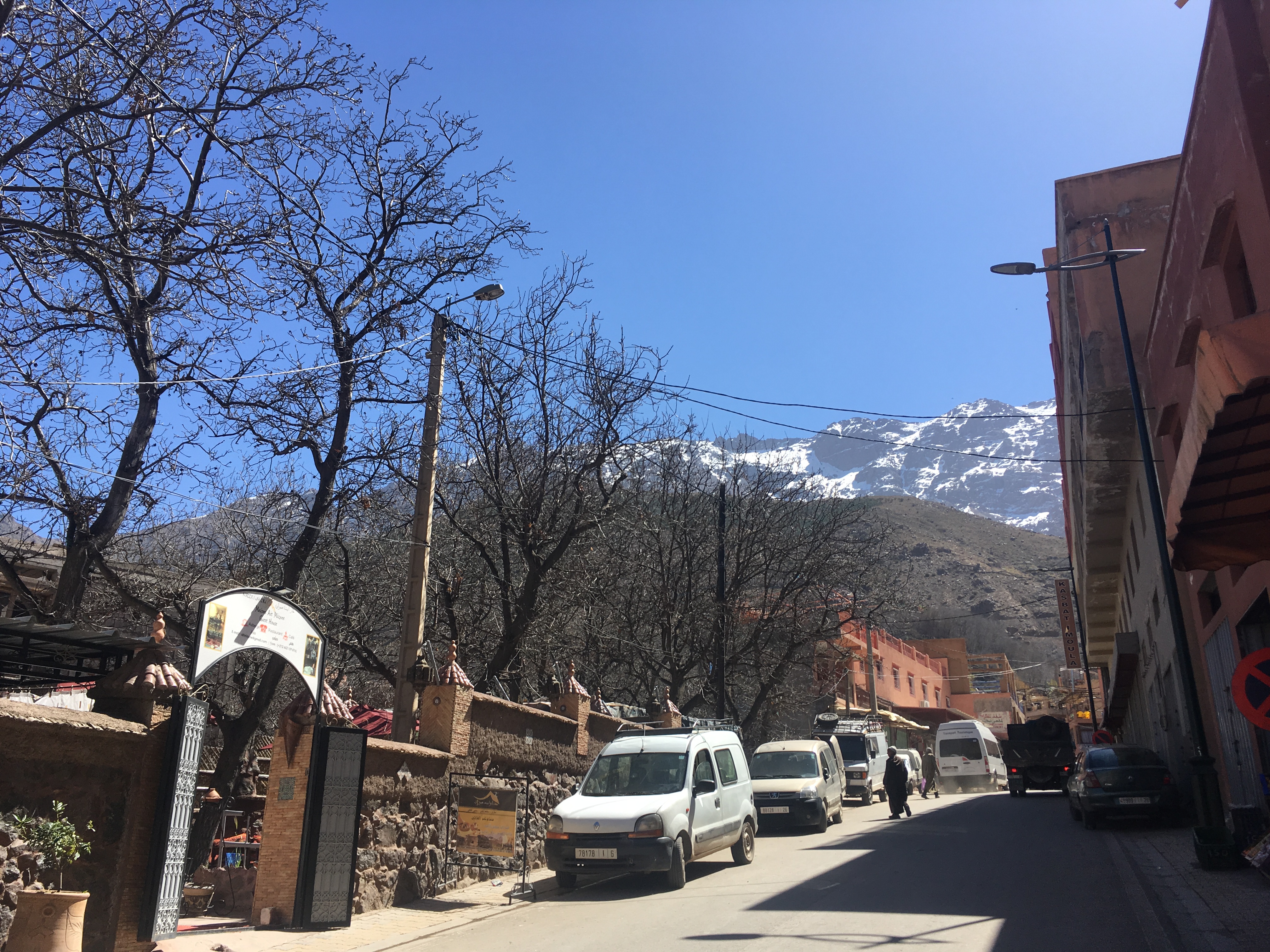 high-atlas-mountains-2