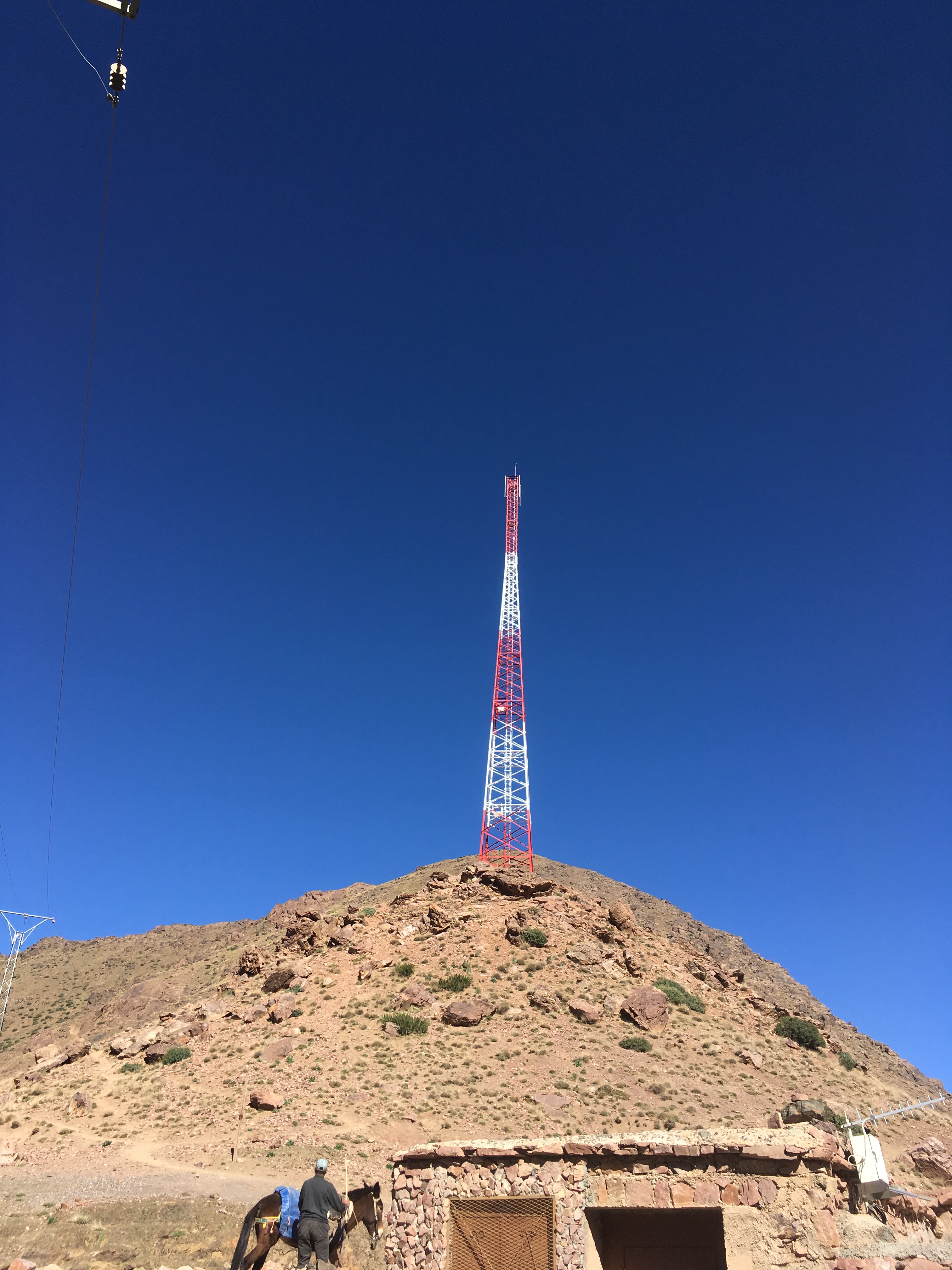 high-atlas-mountains-7