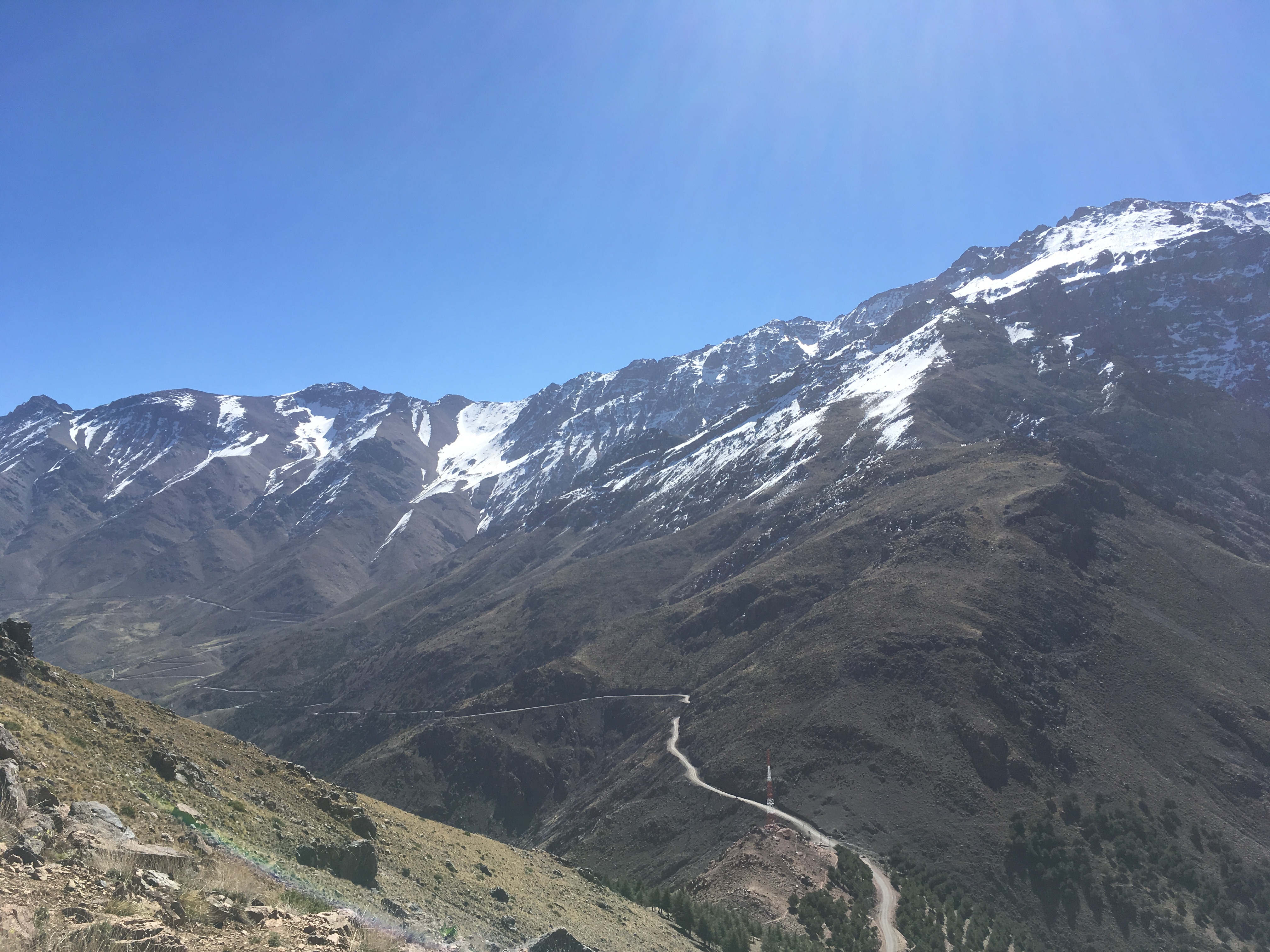 high-atlas-mountains-8