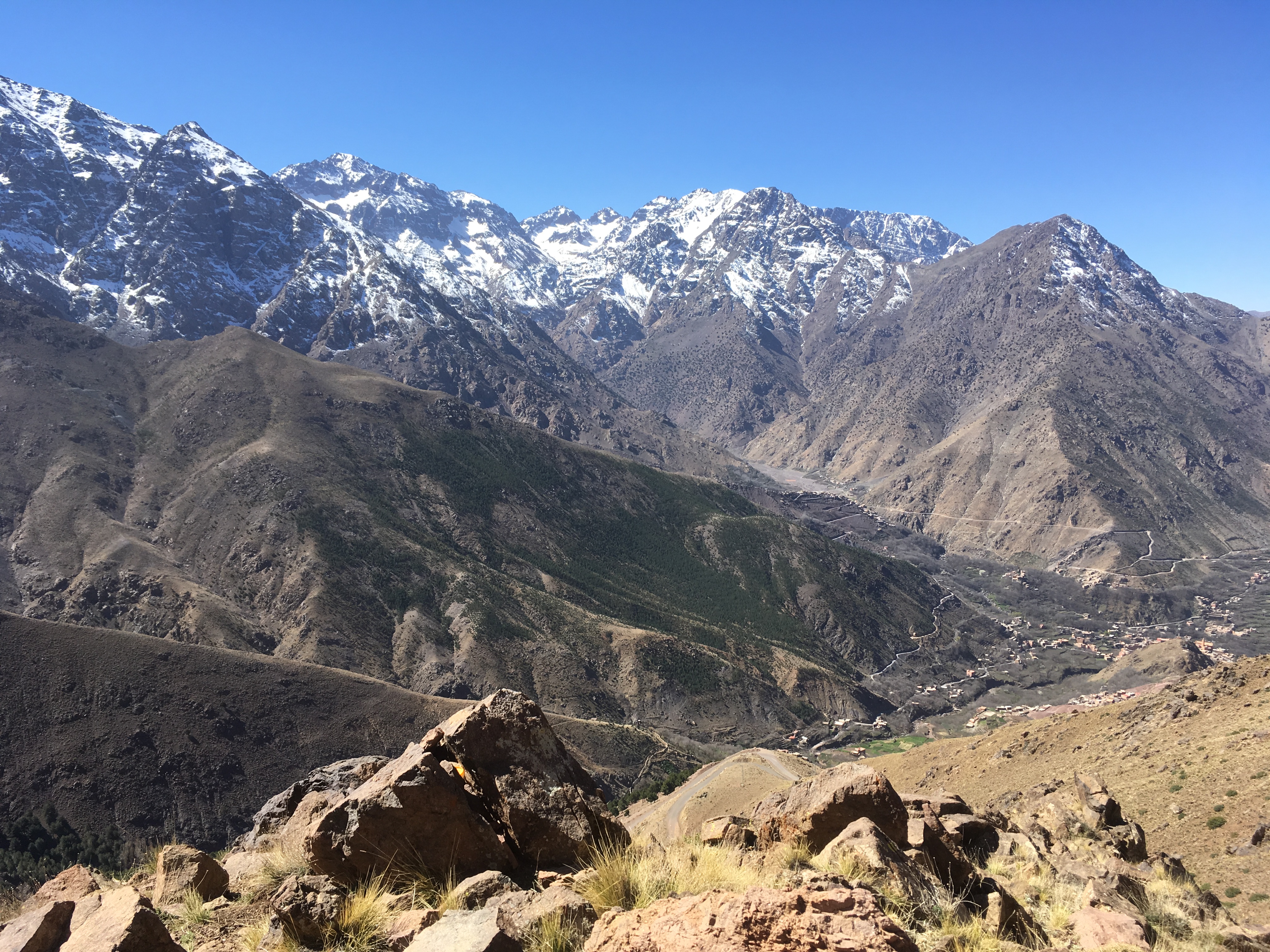 high-atlas-mountains-0