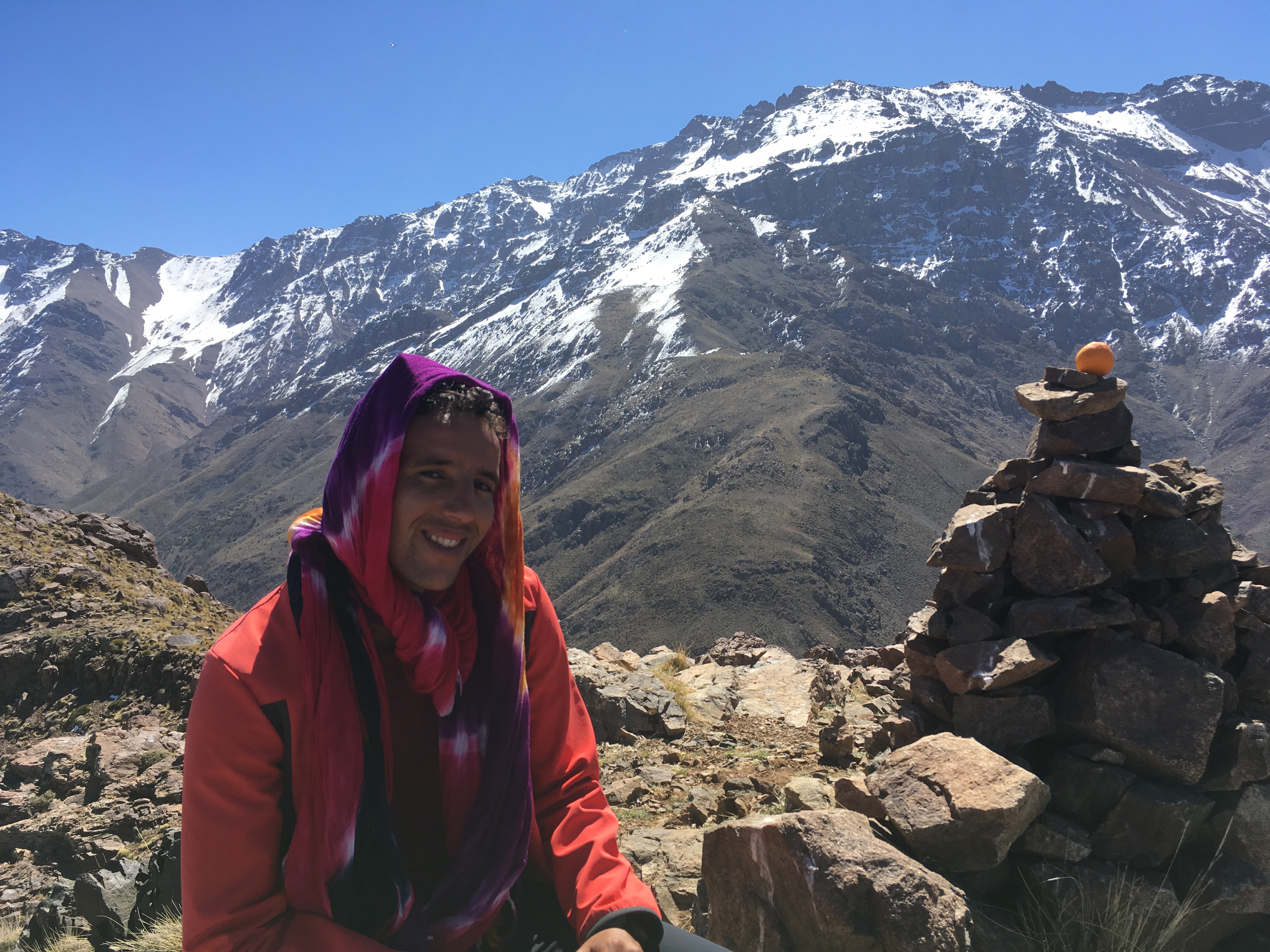 high-atlas-mountains-9