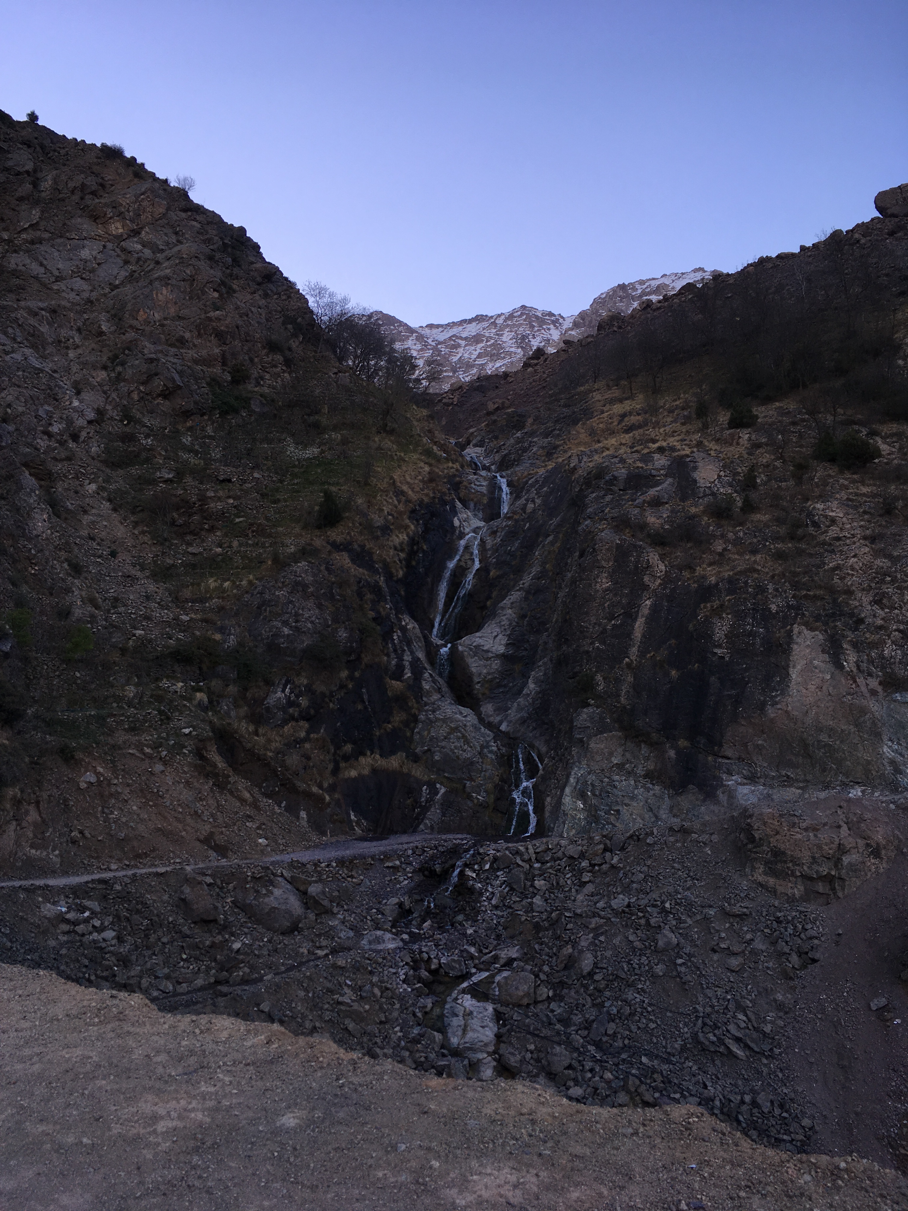 high-atlas-mountains-11