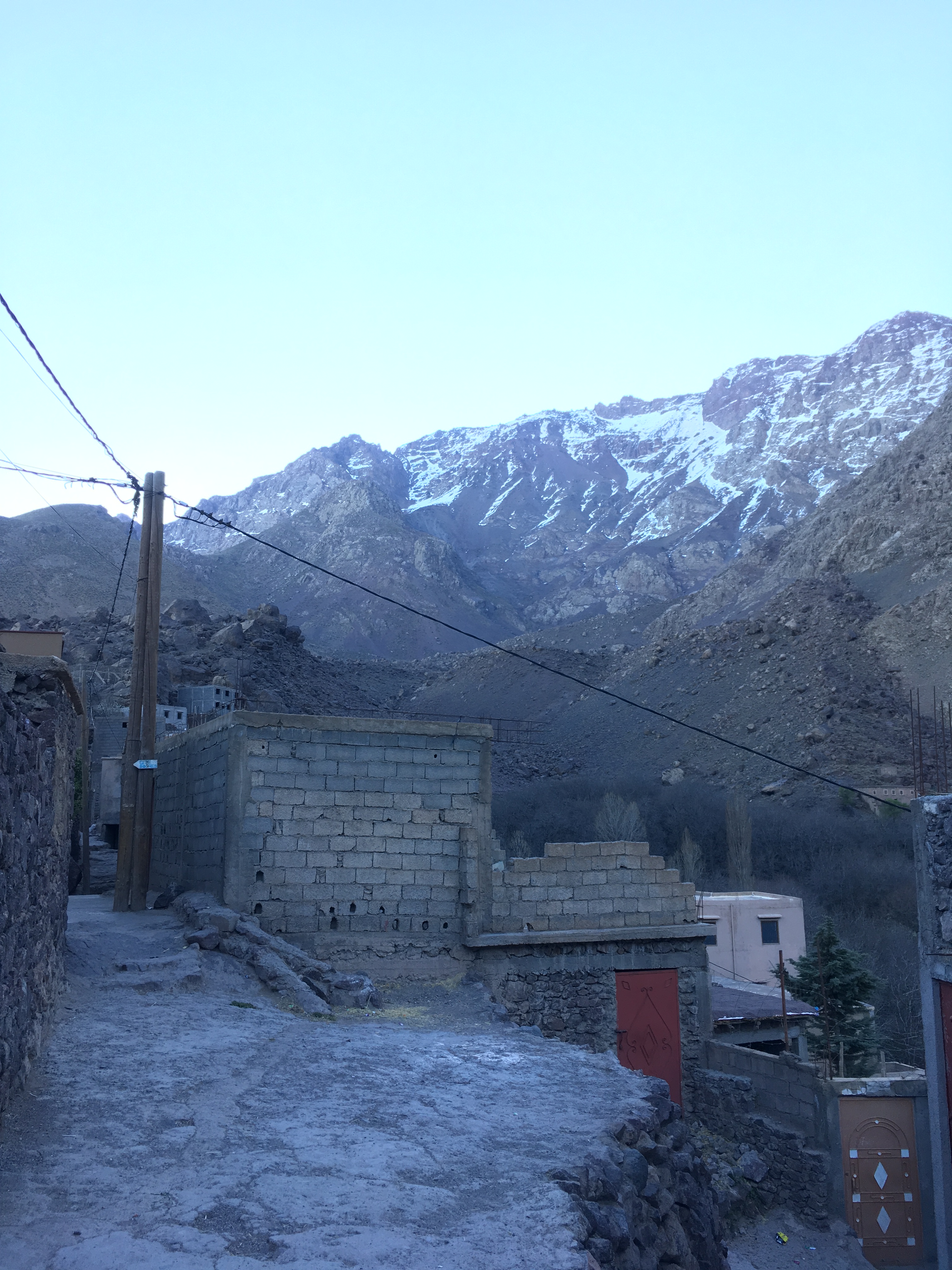 high-atlas-mountains-10