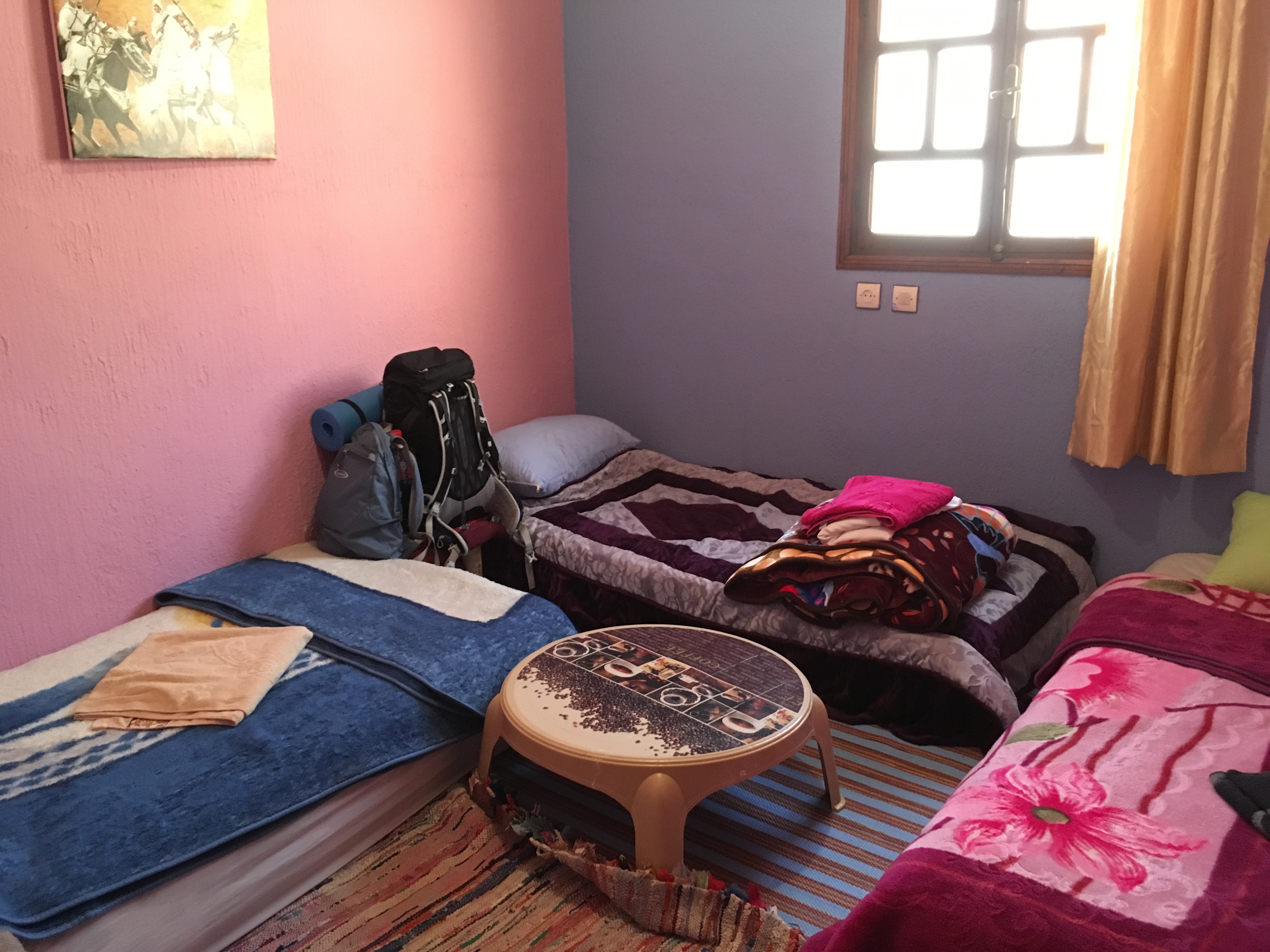 high-atlas-mountains-3