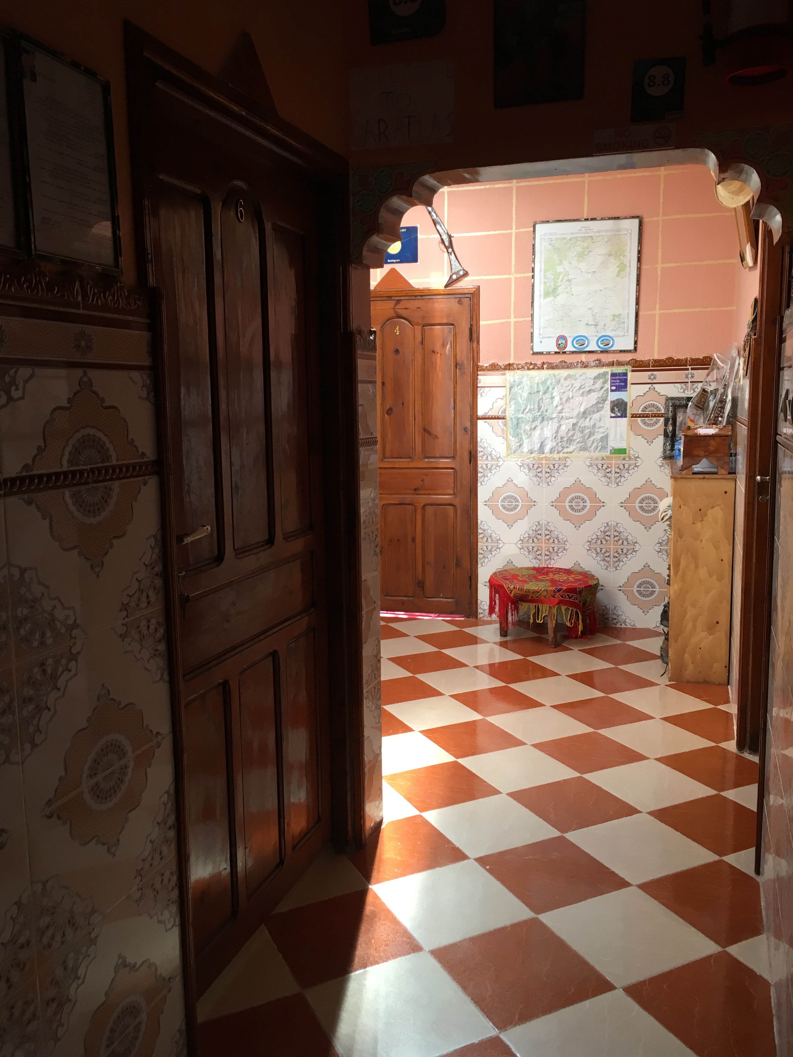 high-atlas-mountains-4