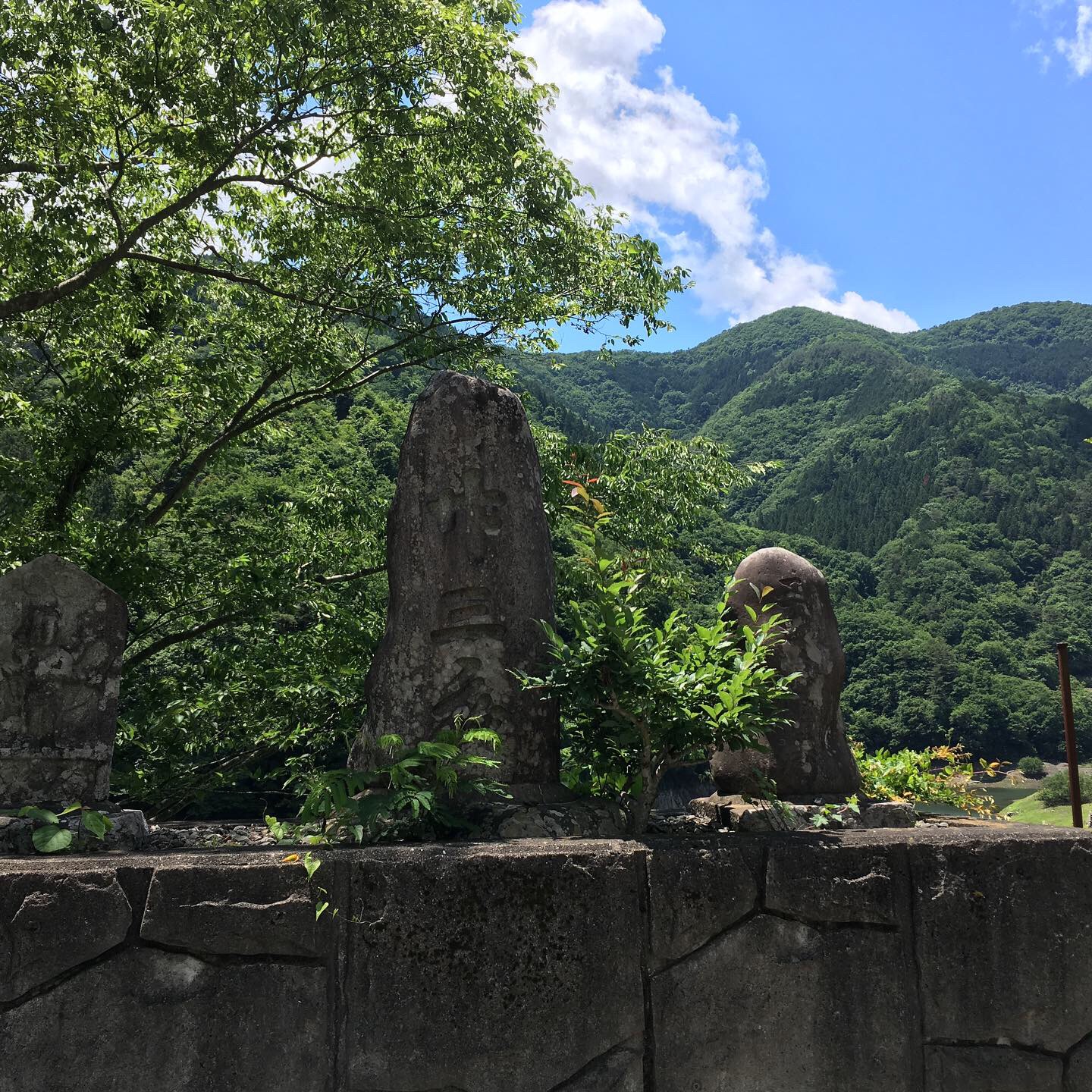 hiking-highest-peak-12