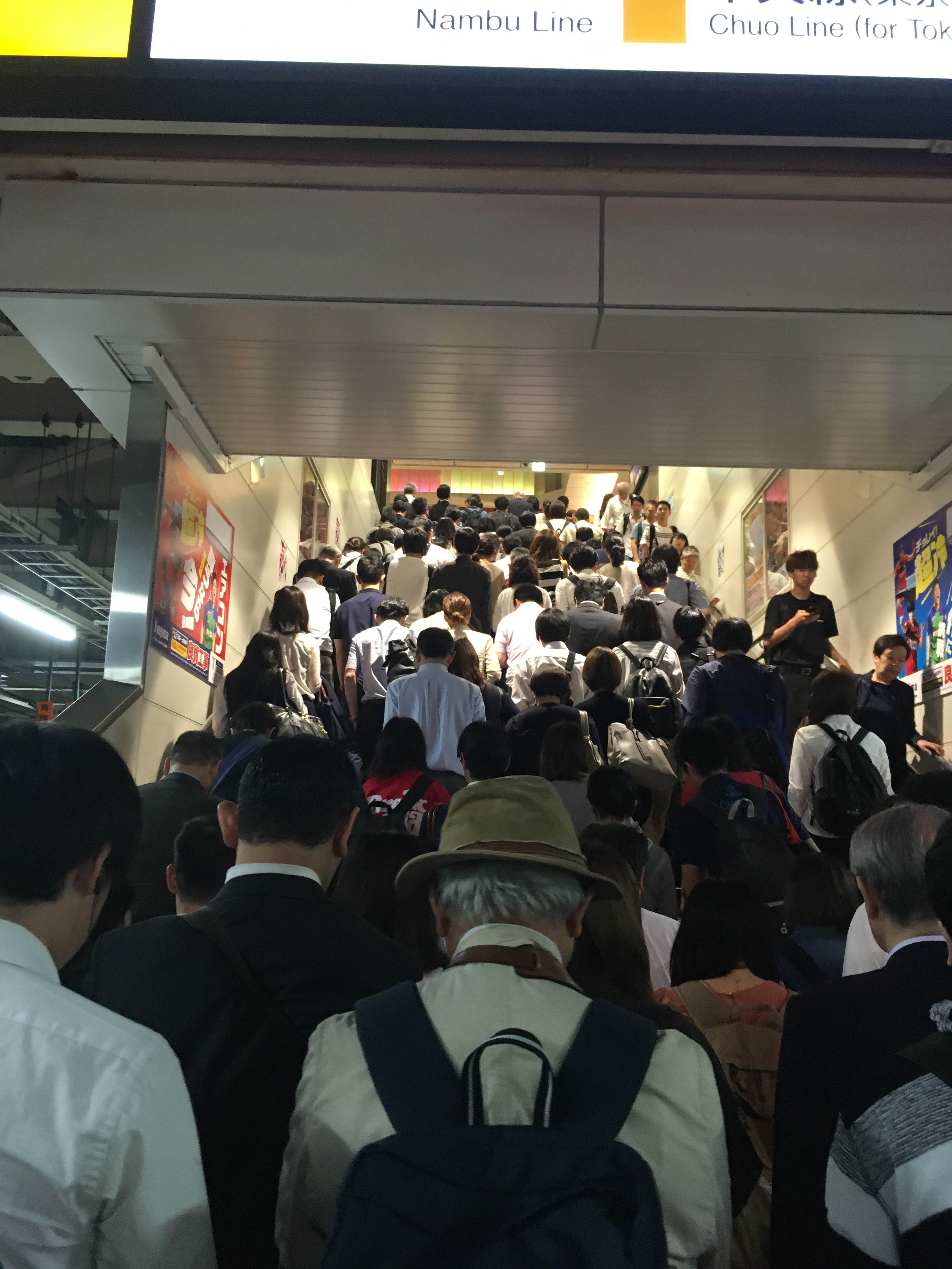 hiking-highest-peak-5