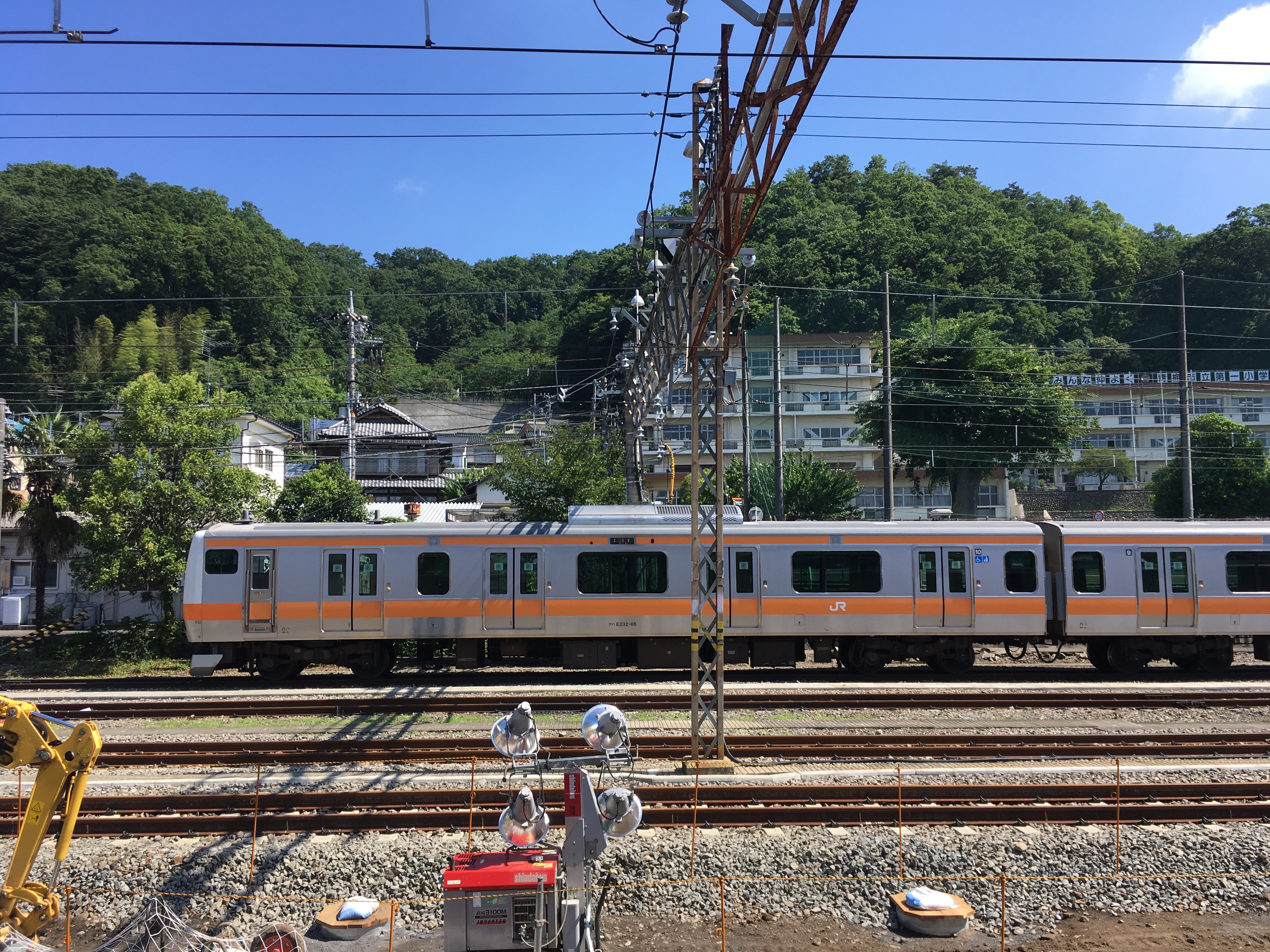 hiking-highest-peak-4