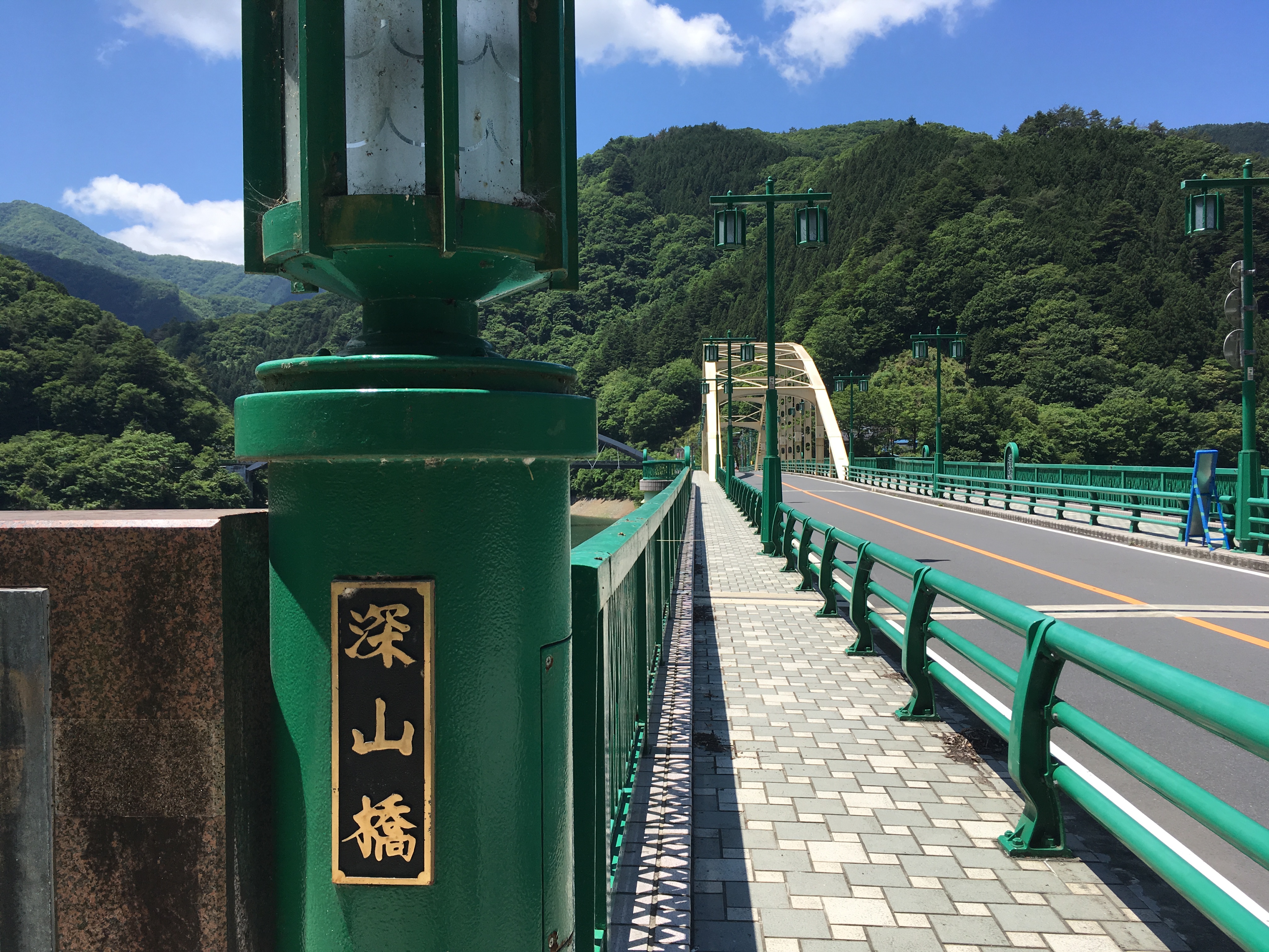 hiking-highest-peak-8