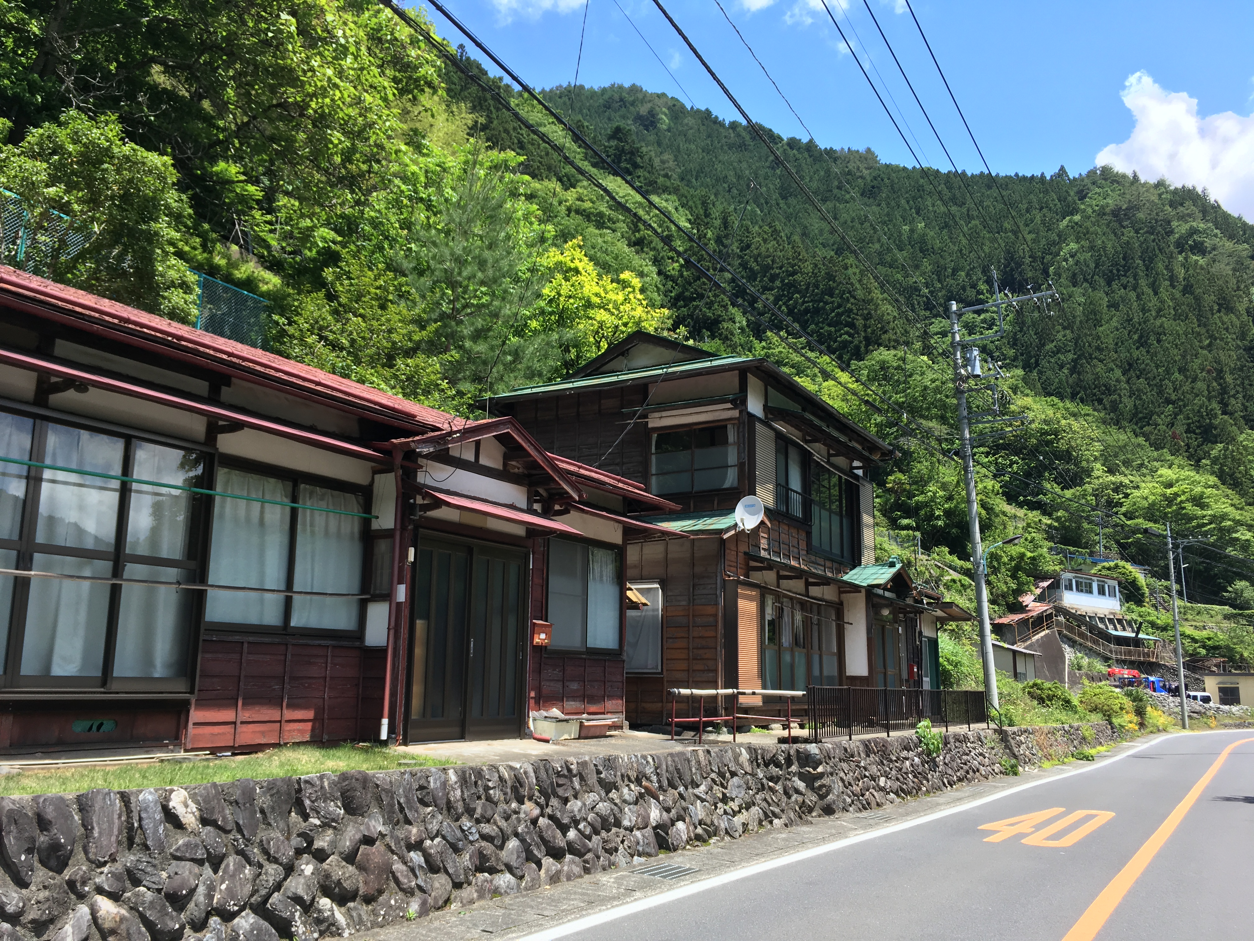 hiking-highest-peak-11