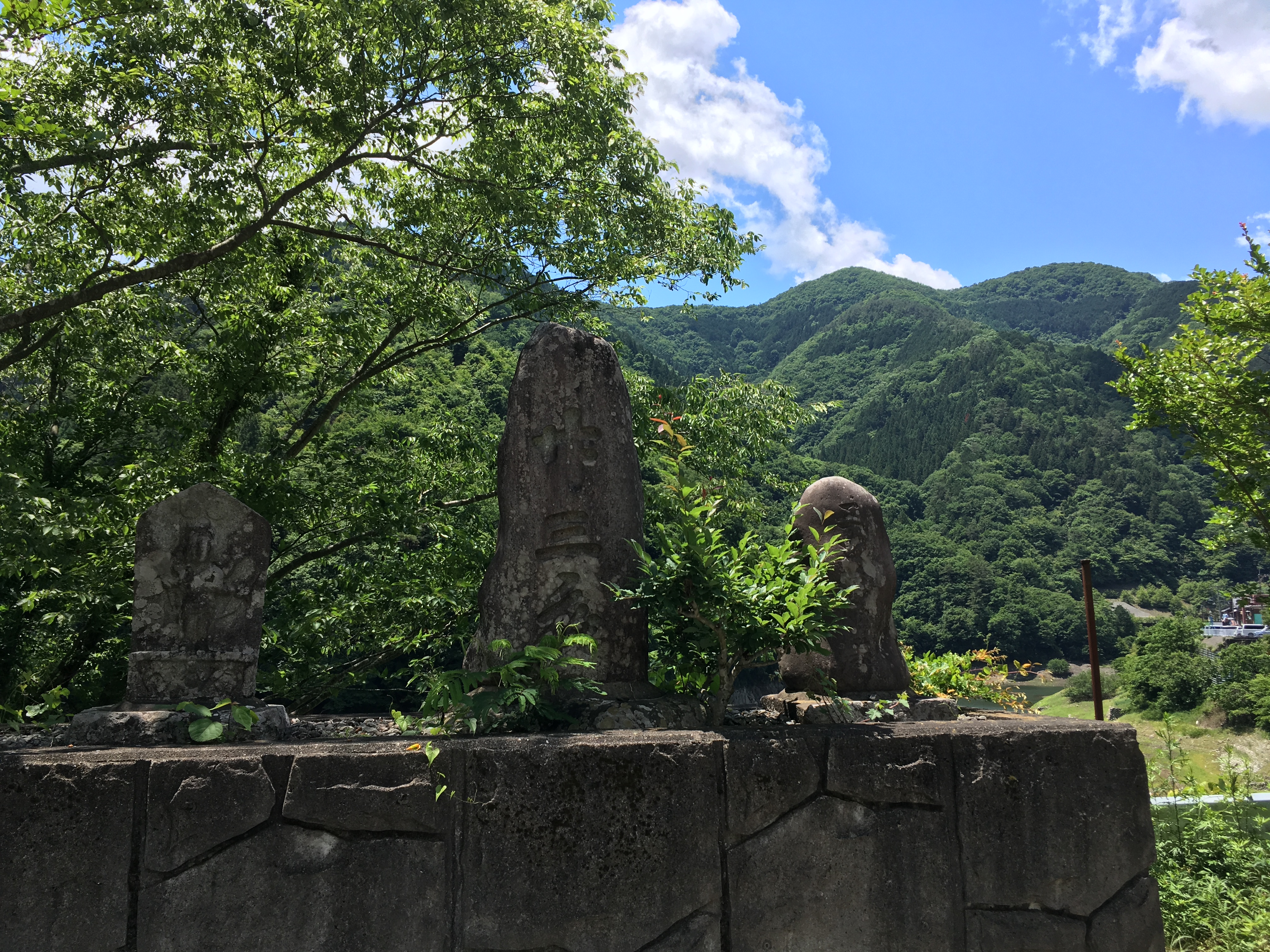 hiking-highest-peak-0