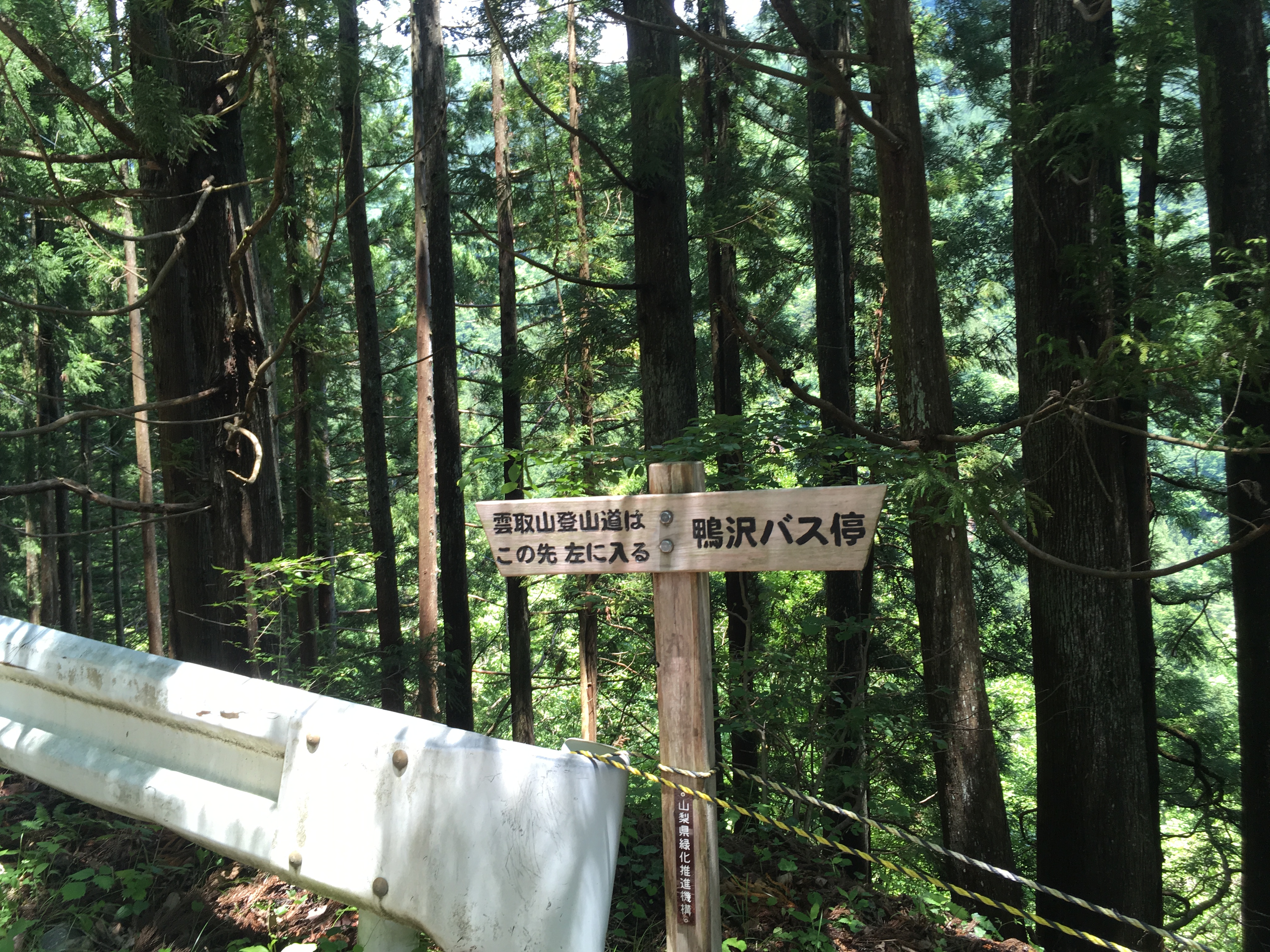 hiking-highest-peak-13