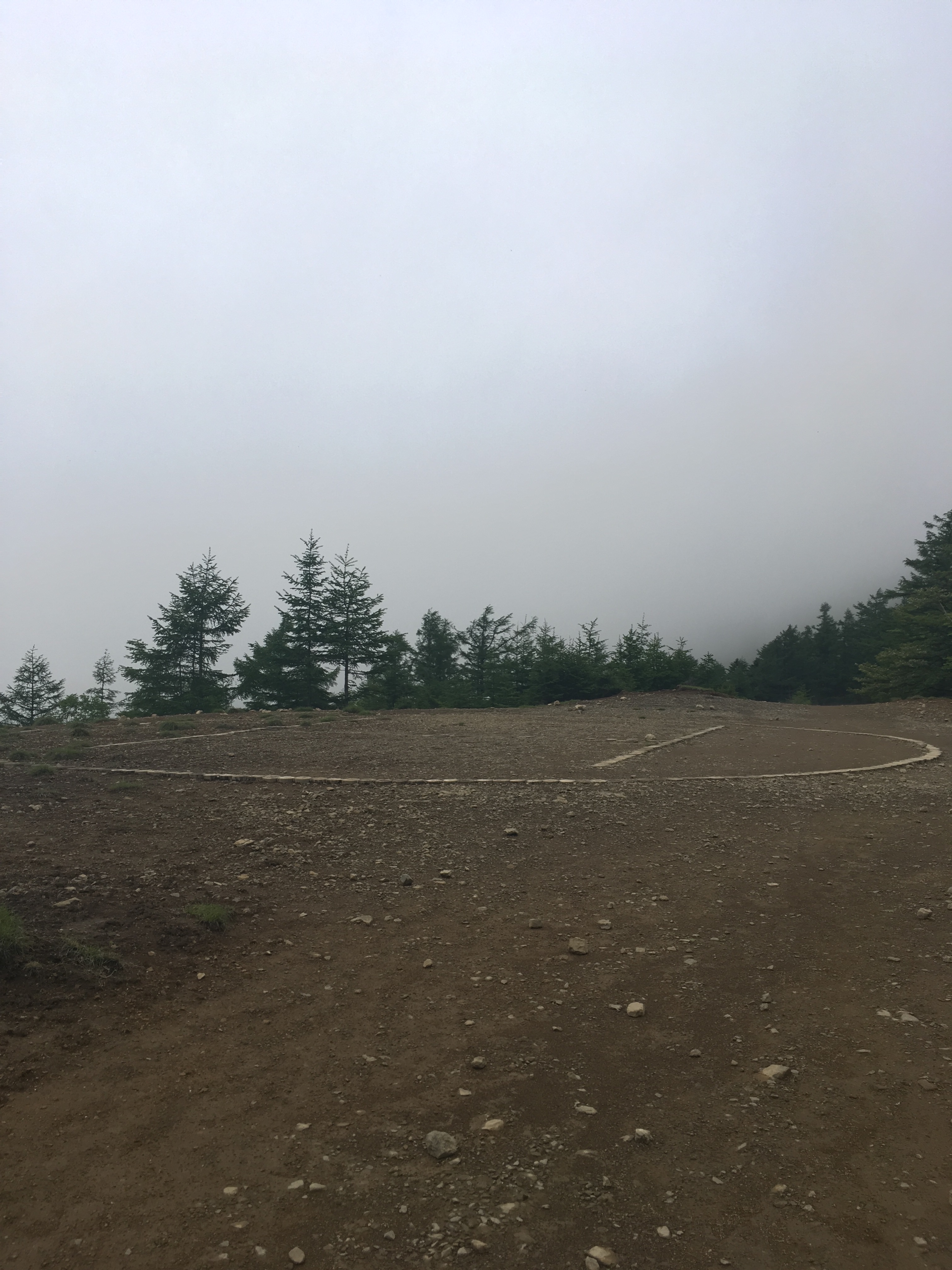 hiking-highest-peak-17